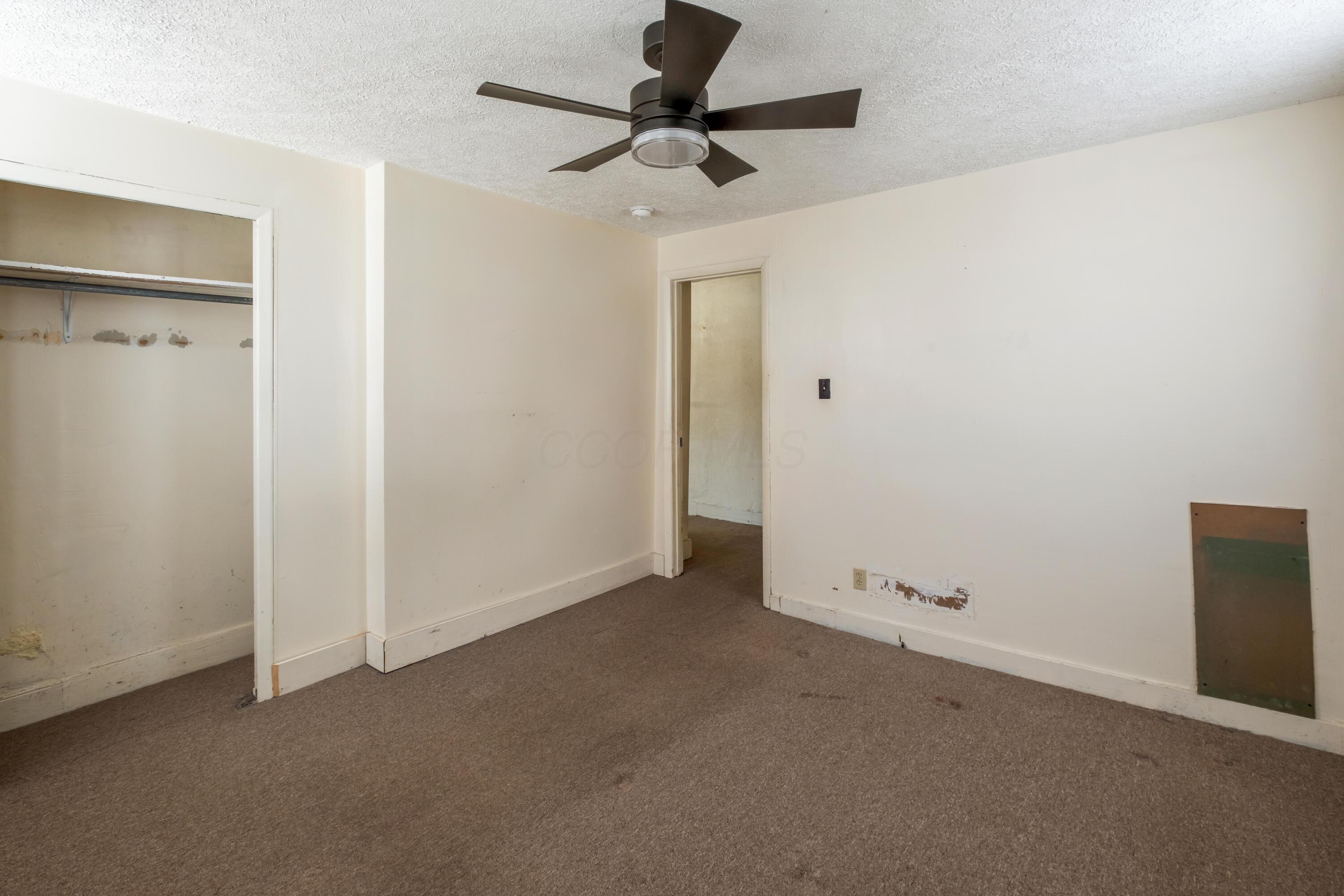 4389 State Route 203