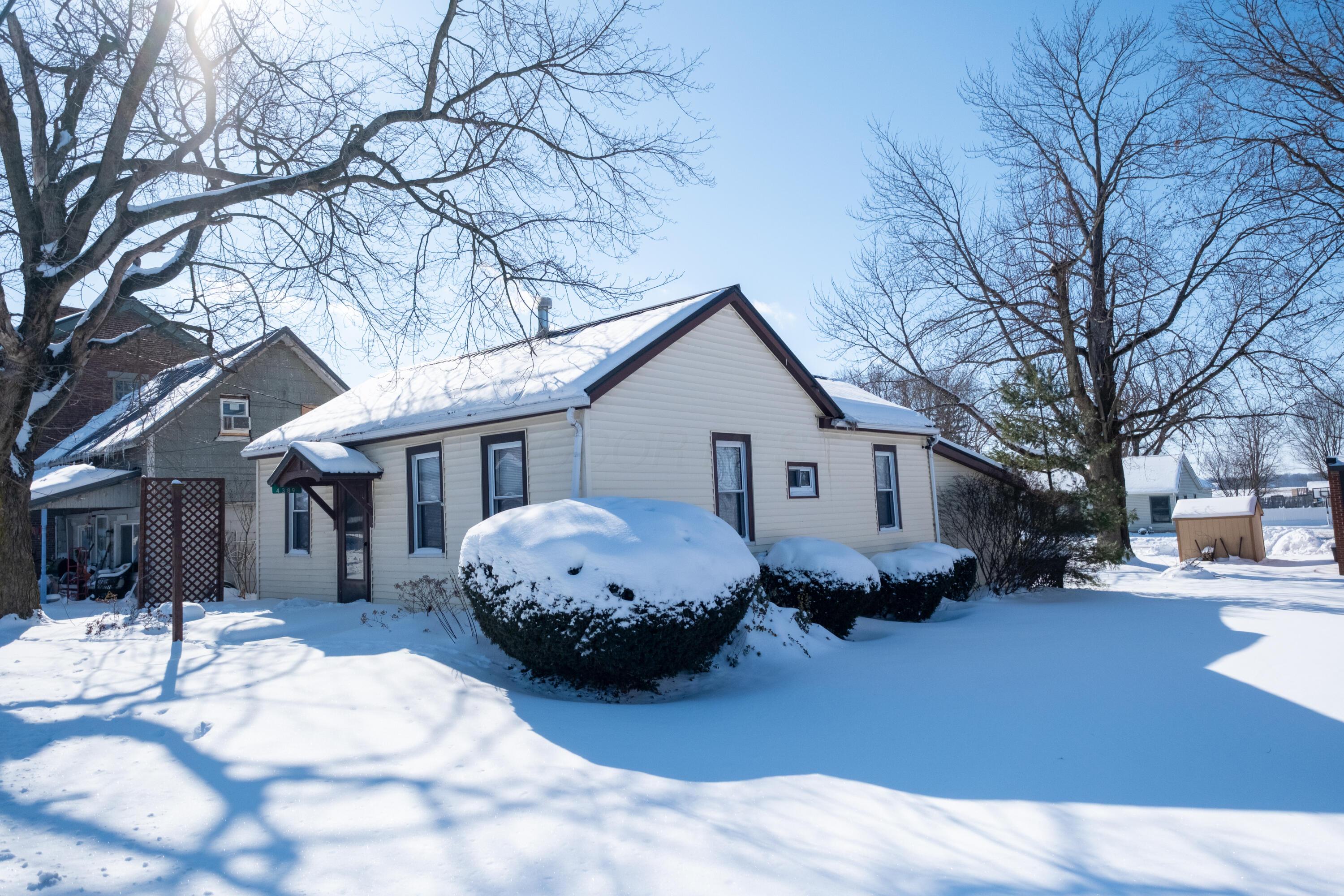 4389 State Route 203