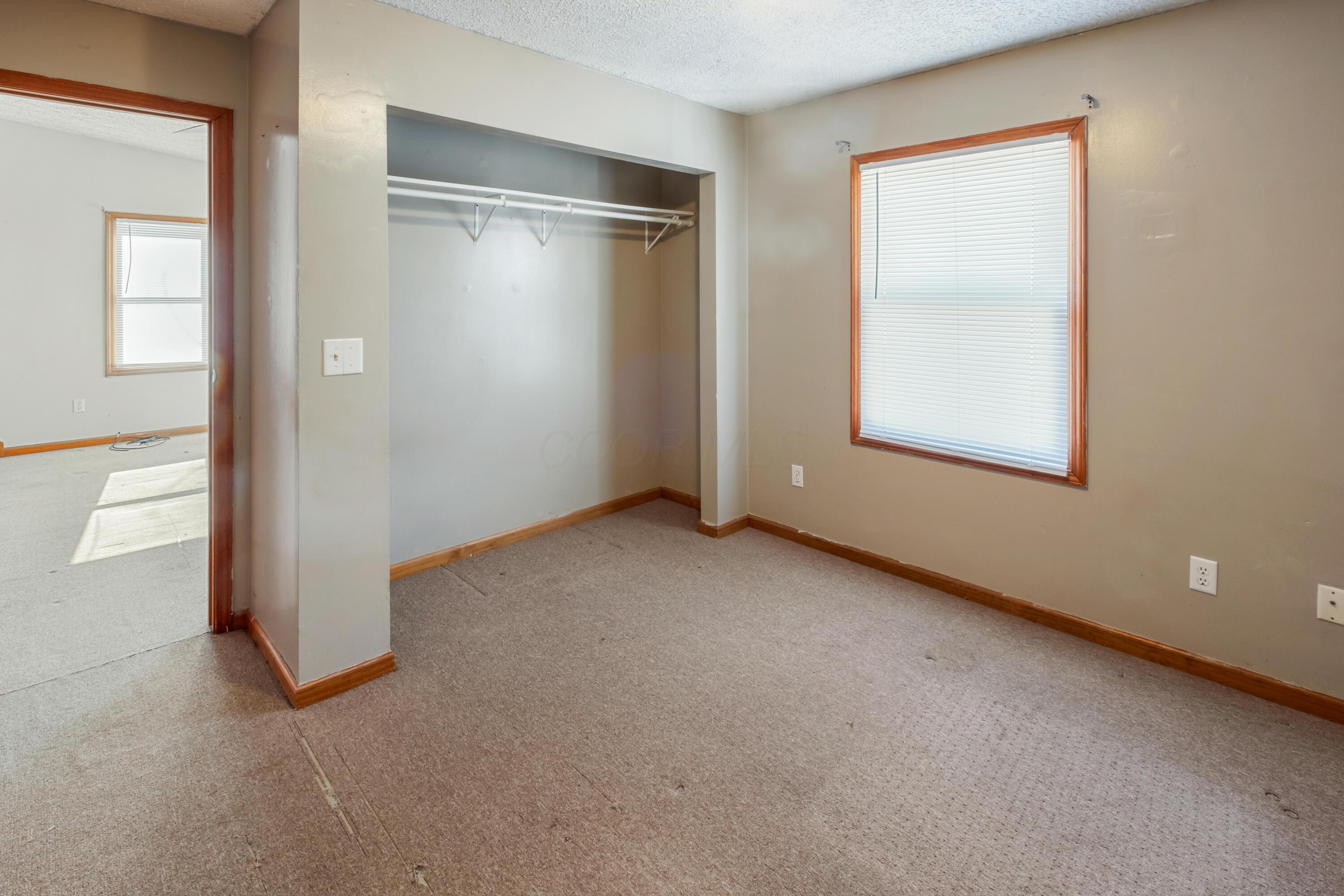 4389 State Route 203