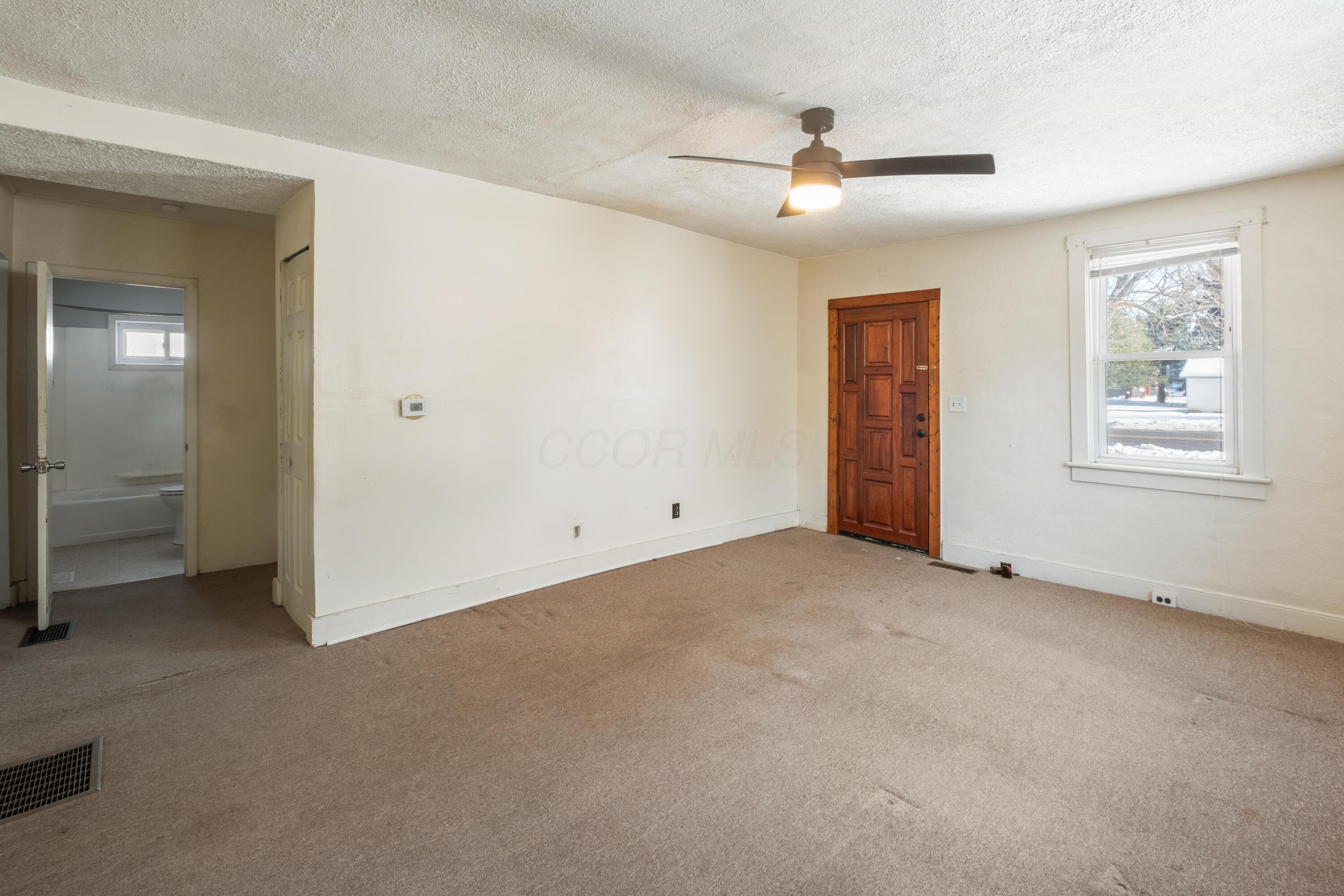 4389 State Route 203