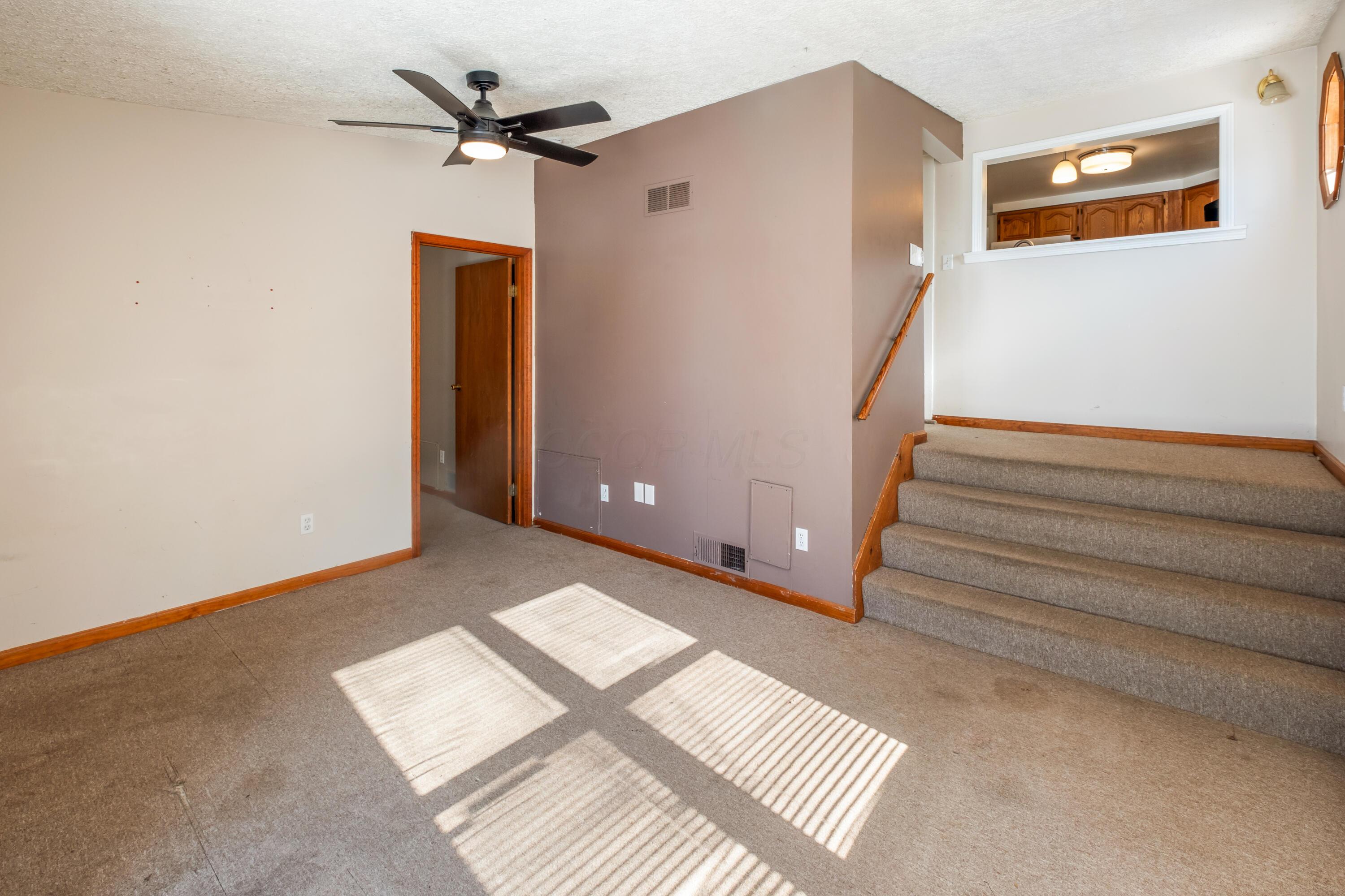 4389 State Route 203