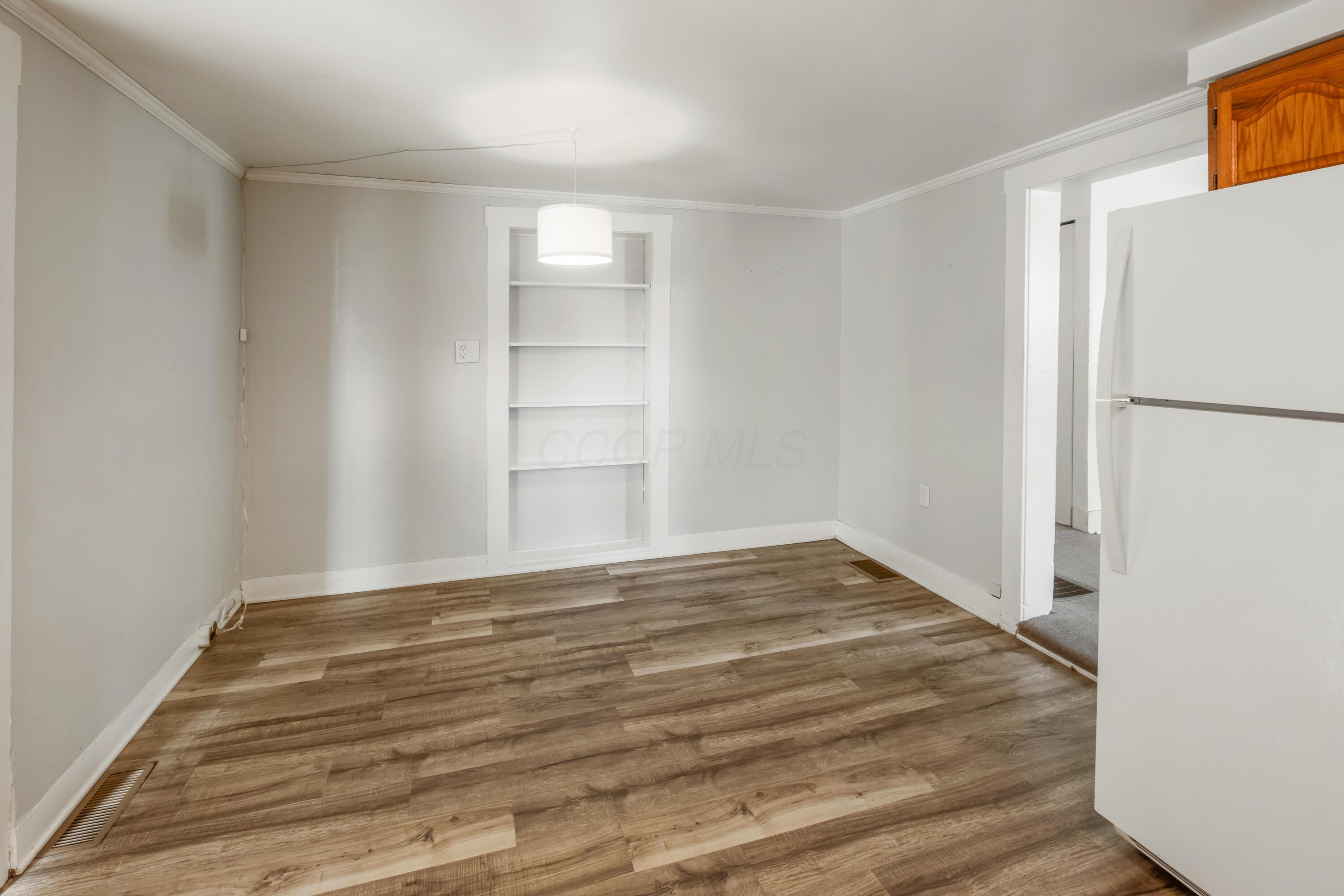 4389 State Route 203