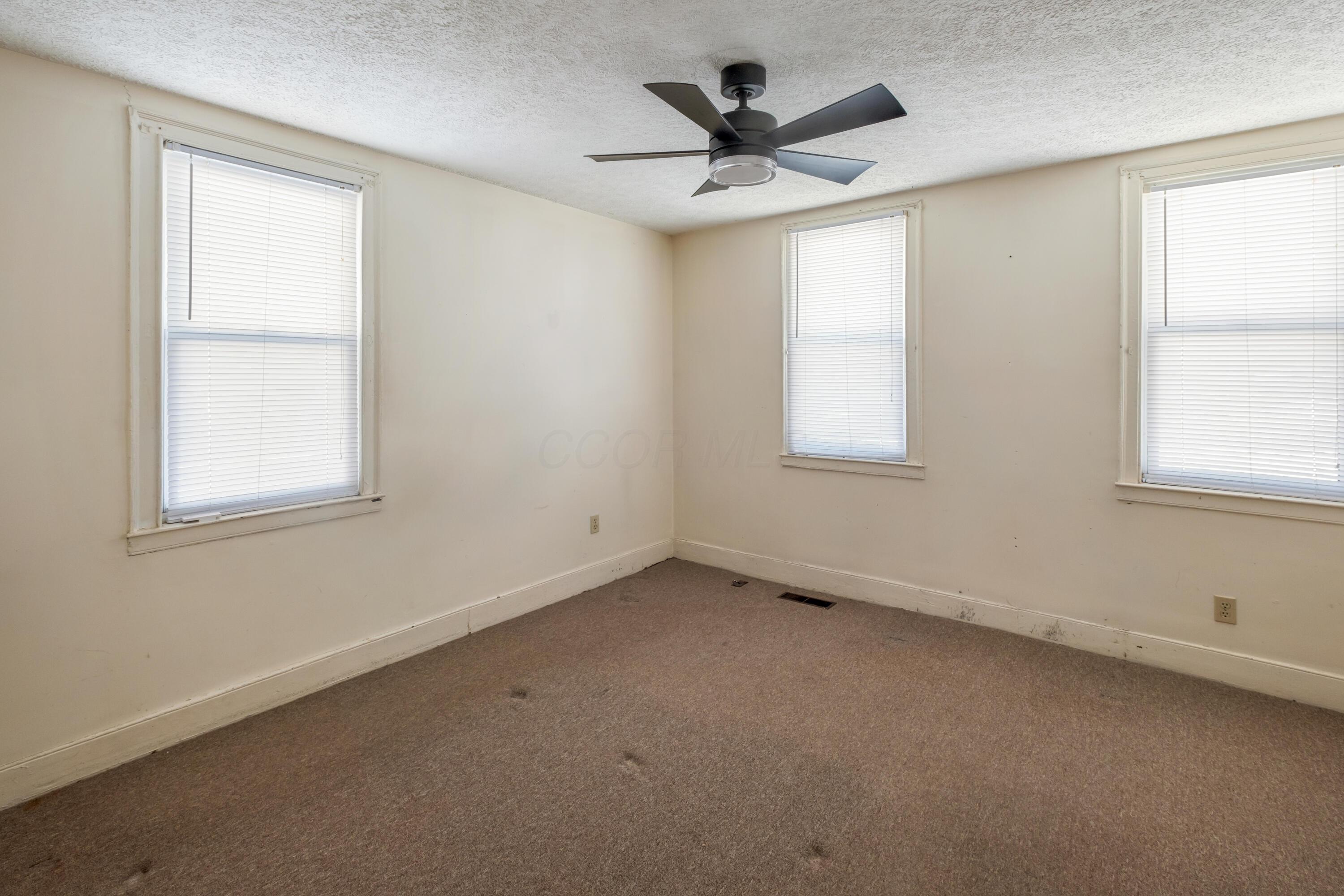 4389 State Route 203