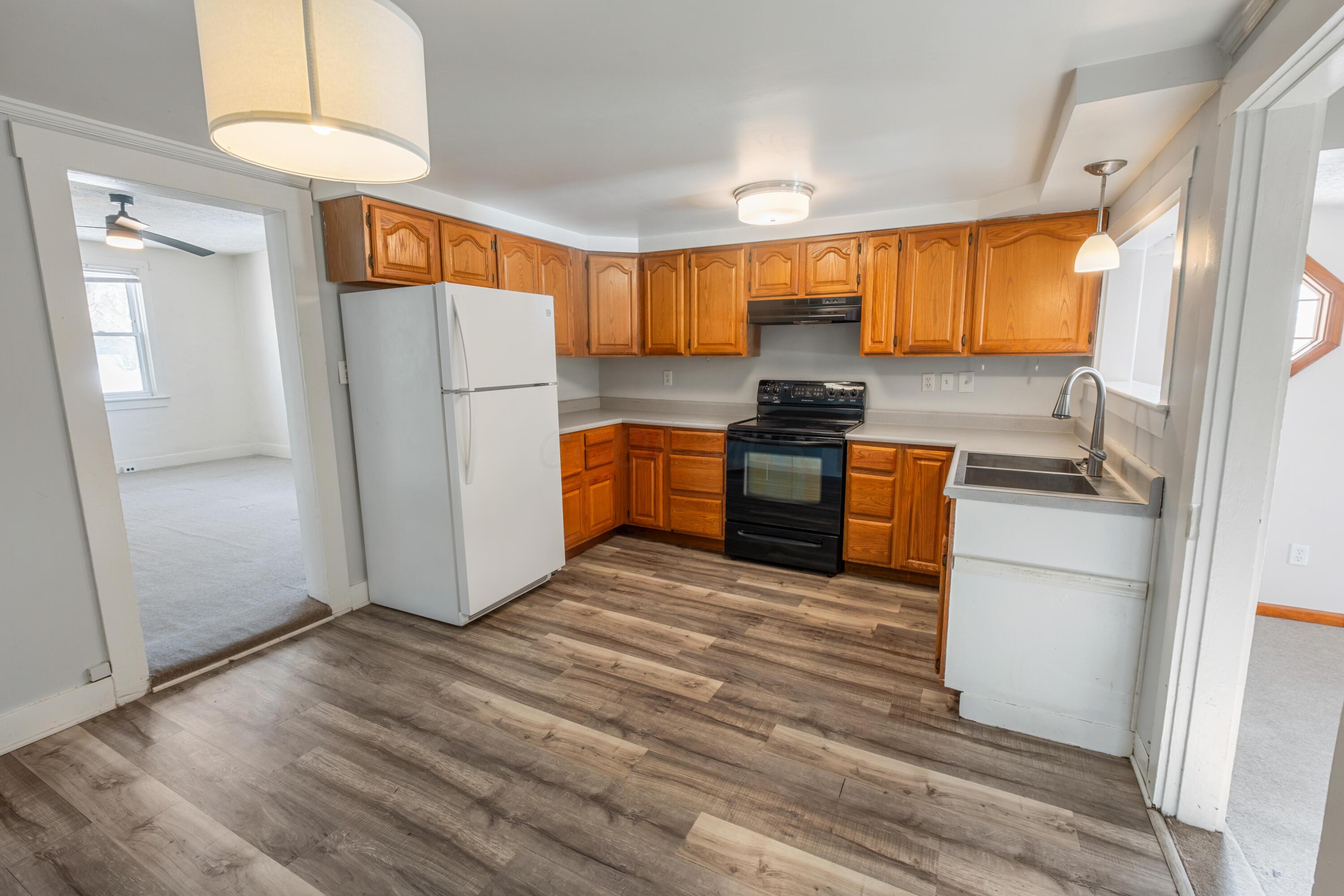 4389 State Route 203
