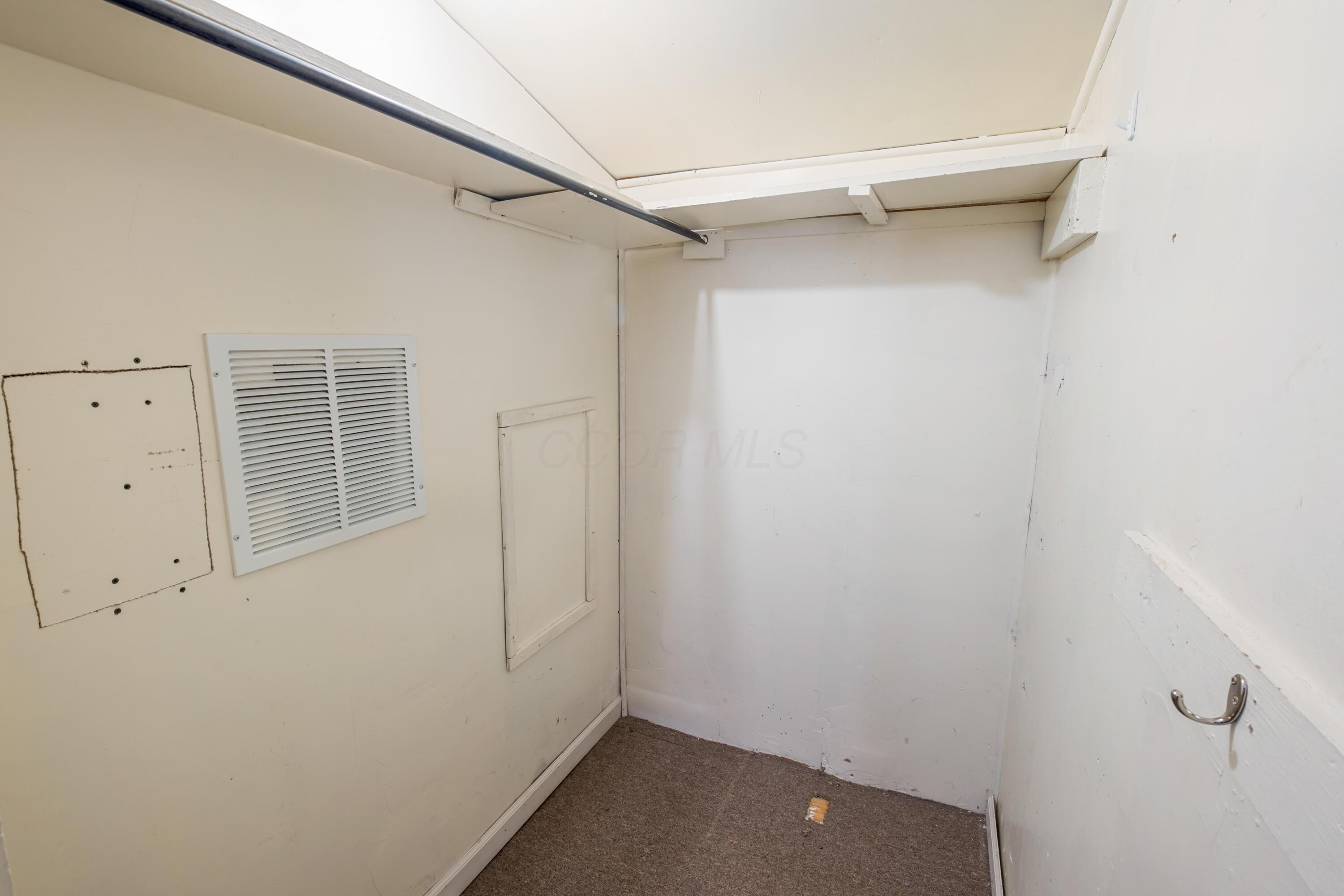 4389 State Route 203