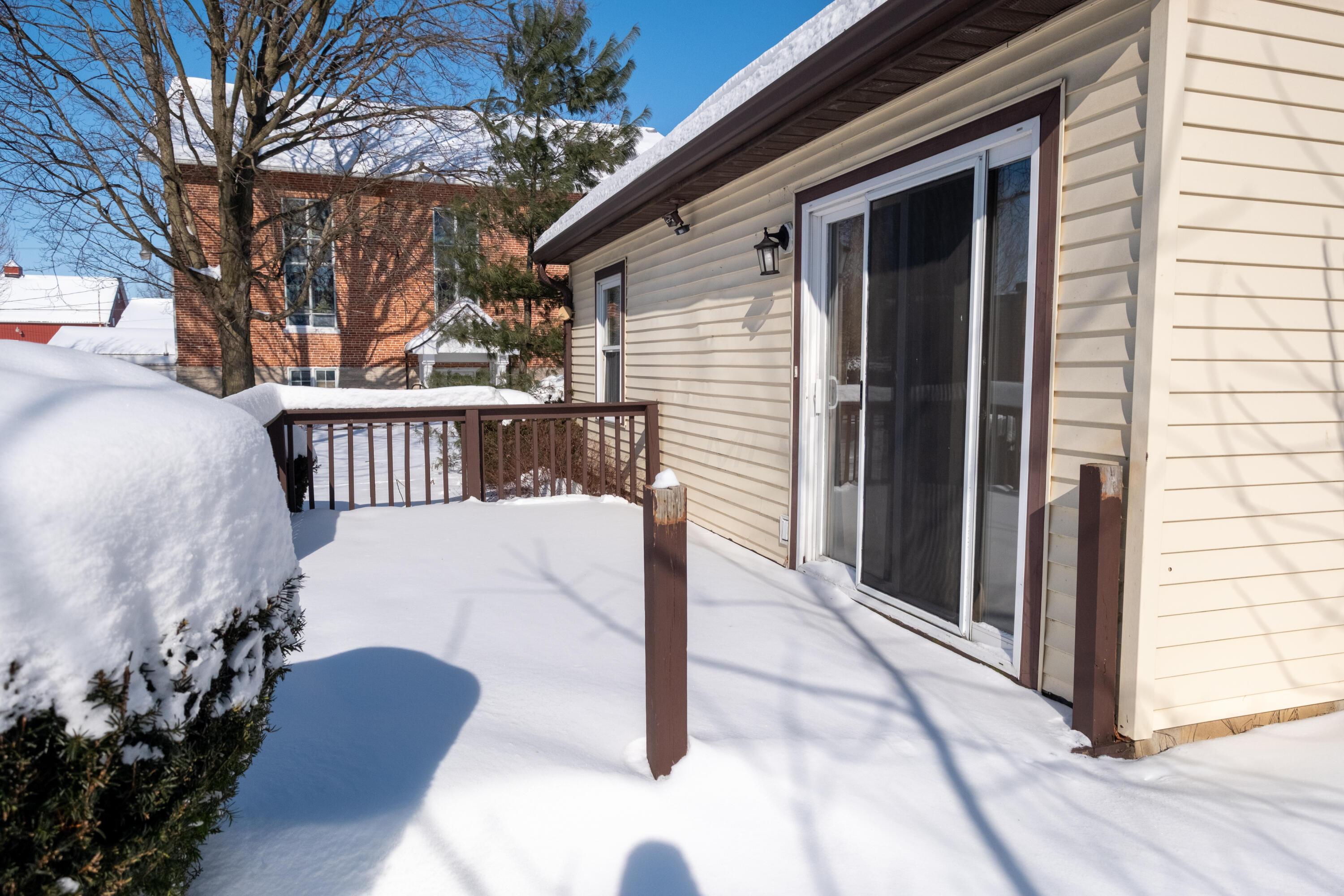 4389 State Route 203