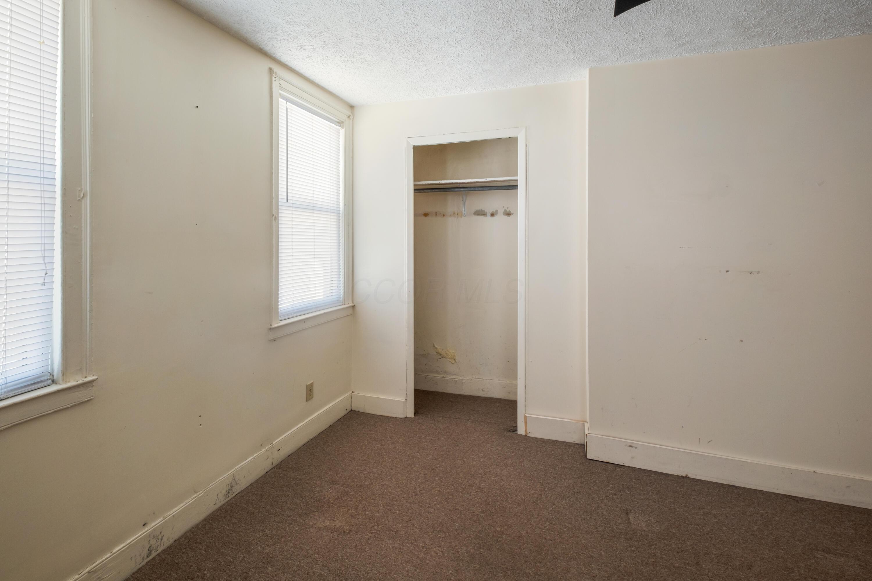 4389 State Route 203
