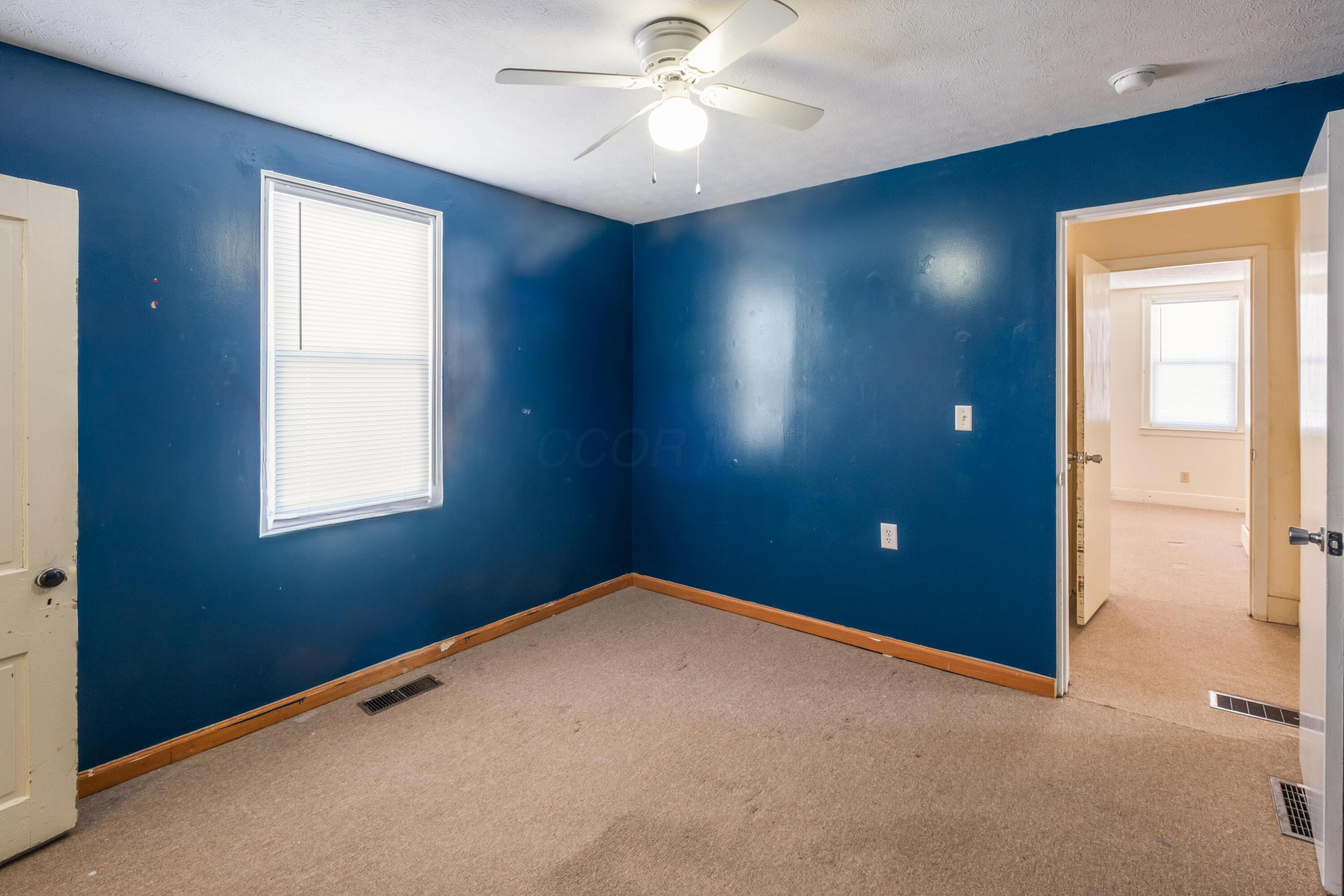 4389 State Route 203
