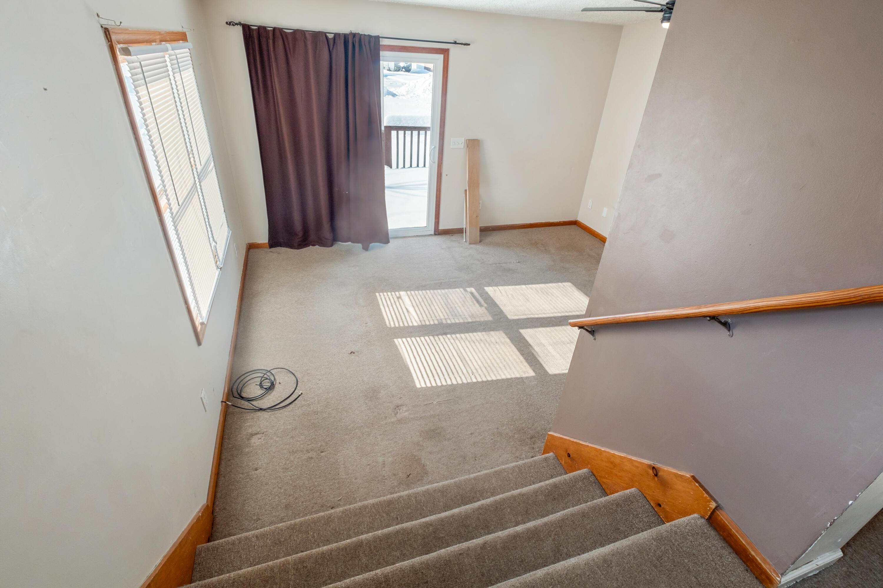 4389 State Route 203