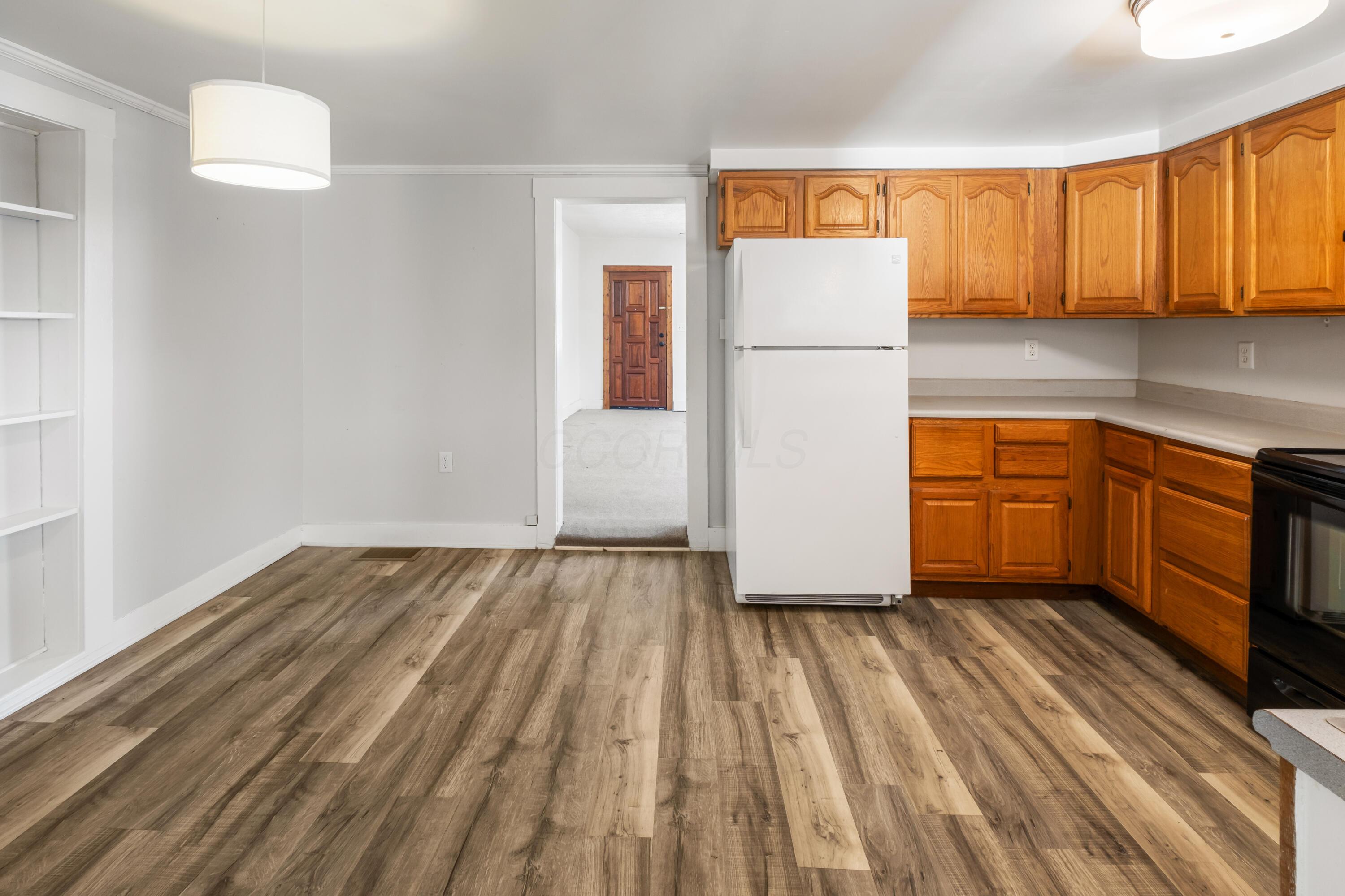 4389 State Route 203