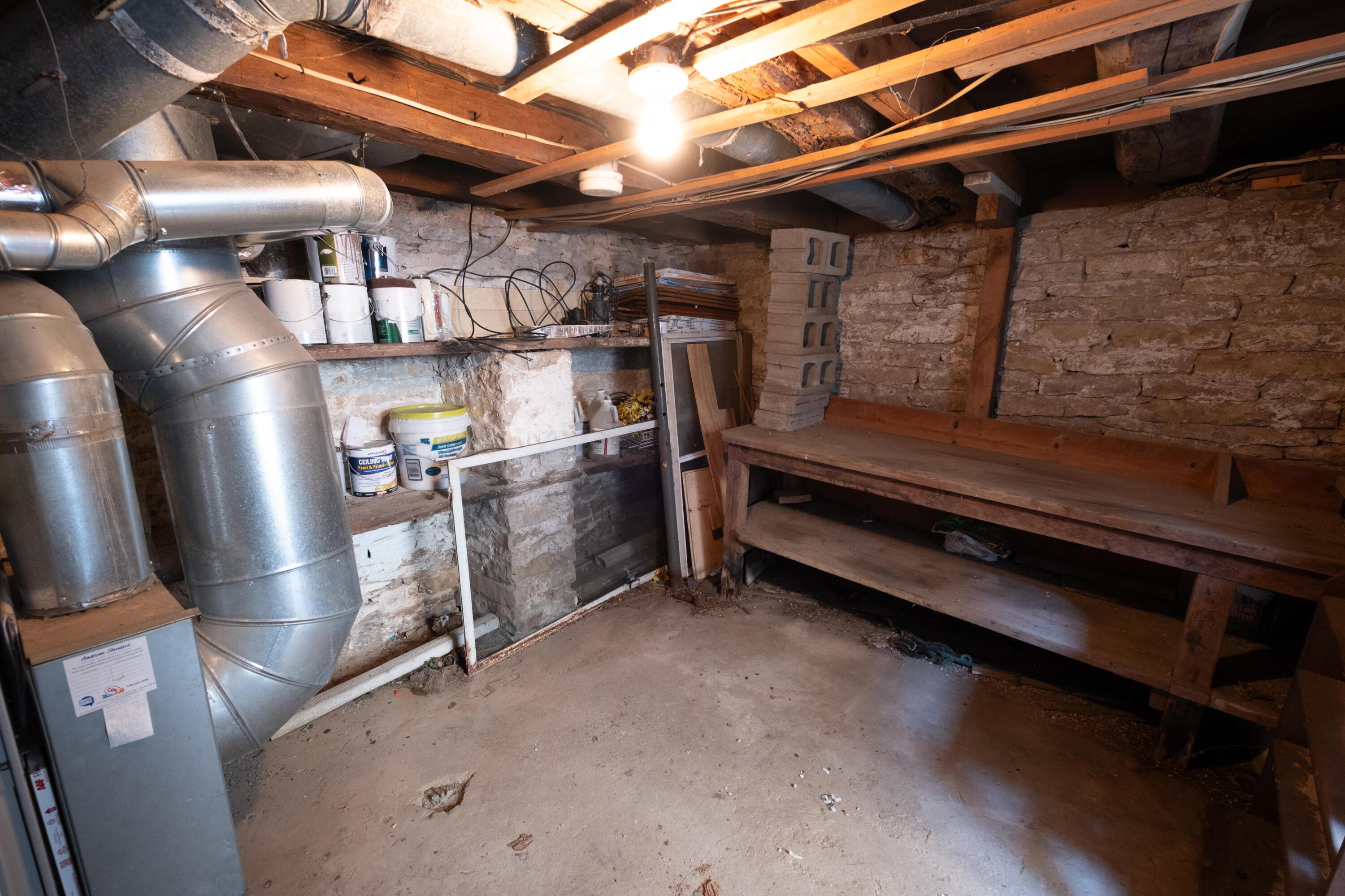 4389 State Route 203