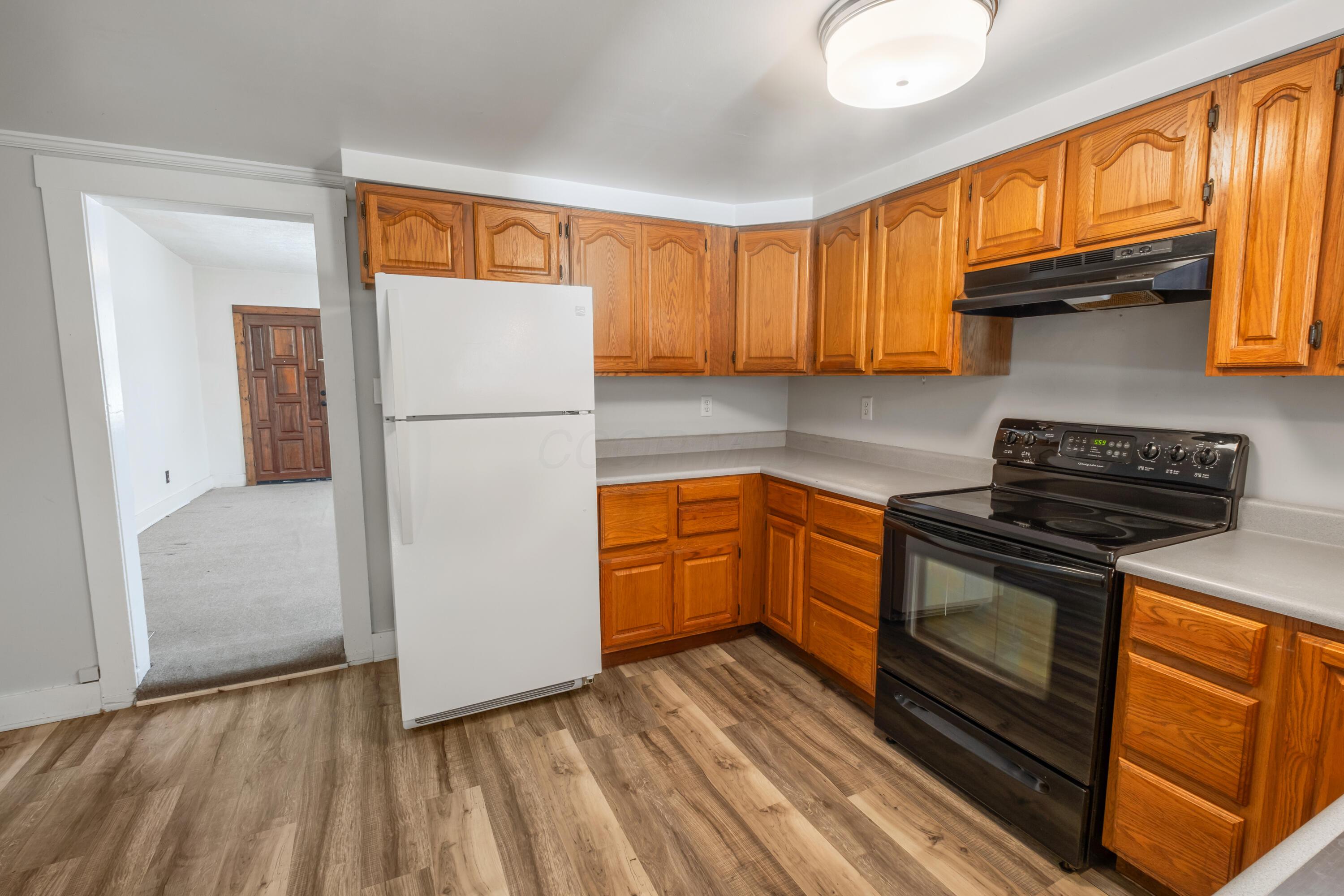 4389 State Route 203