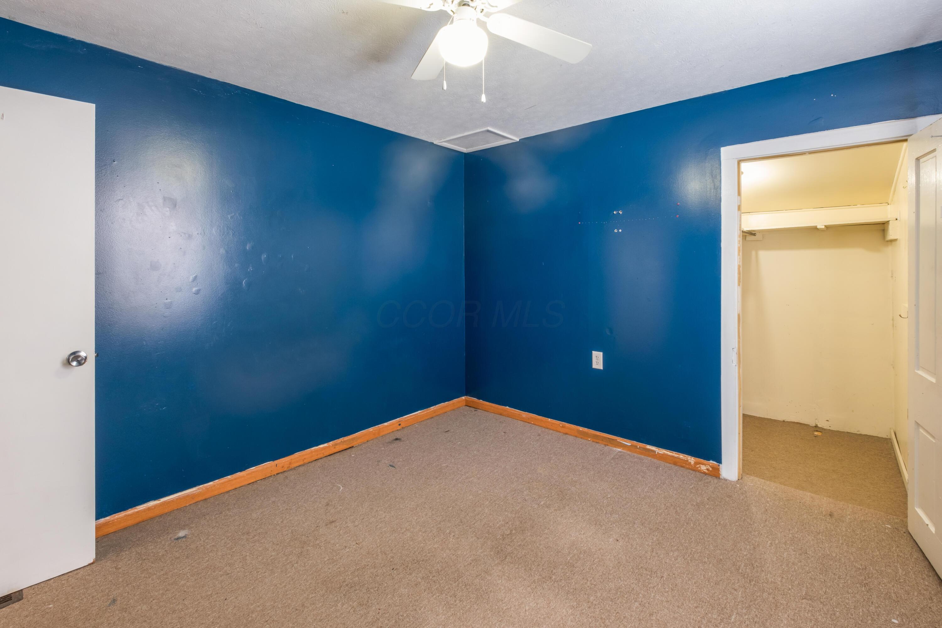 4389 State Route 203