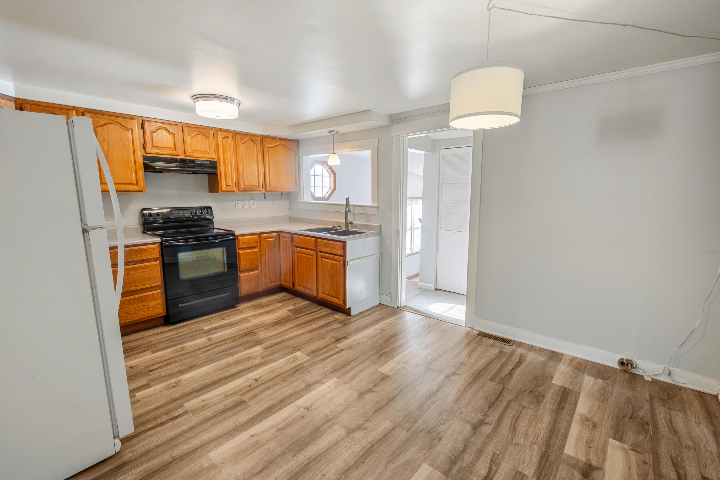 4389 State Route 203