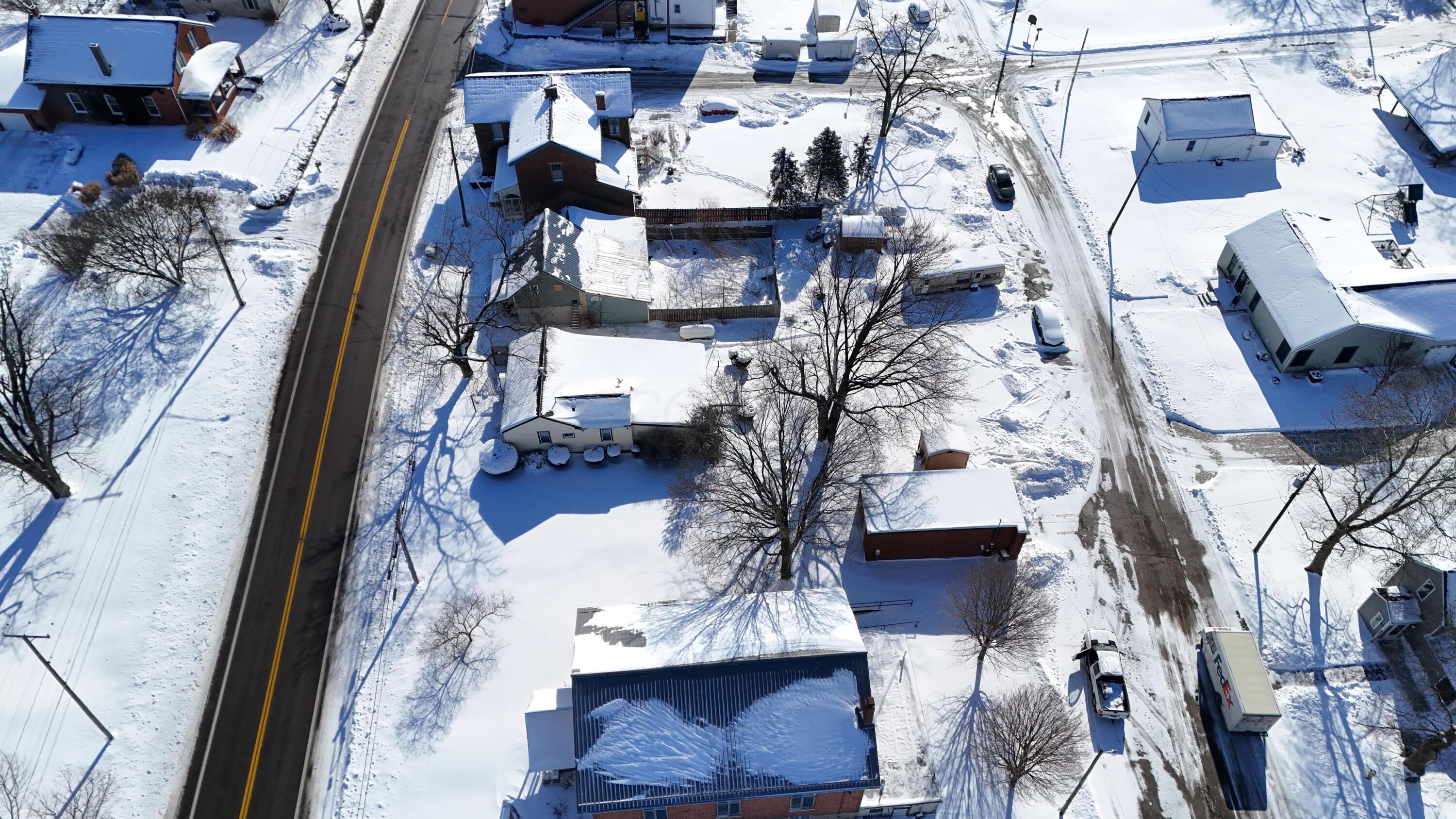 4389 State Route 203