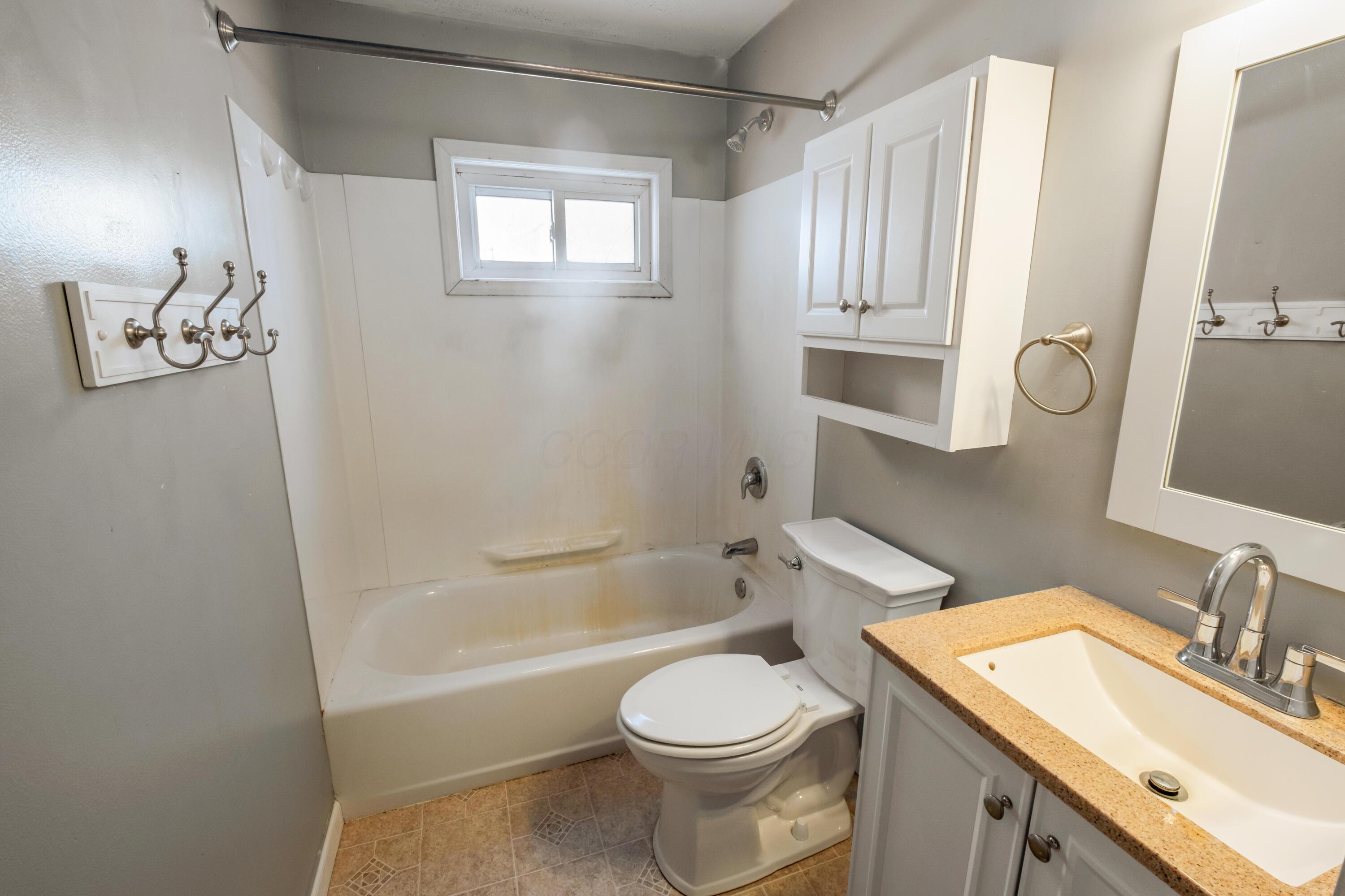 4389 State Route 203