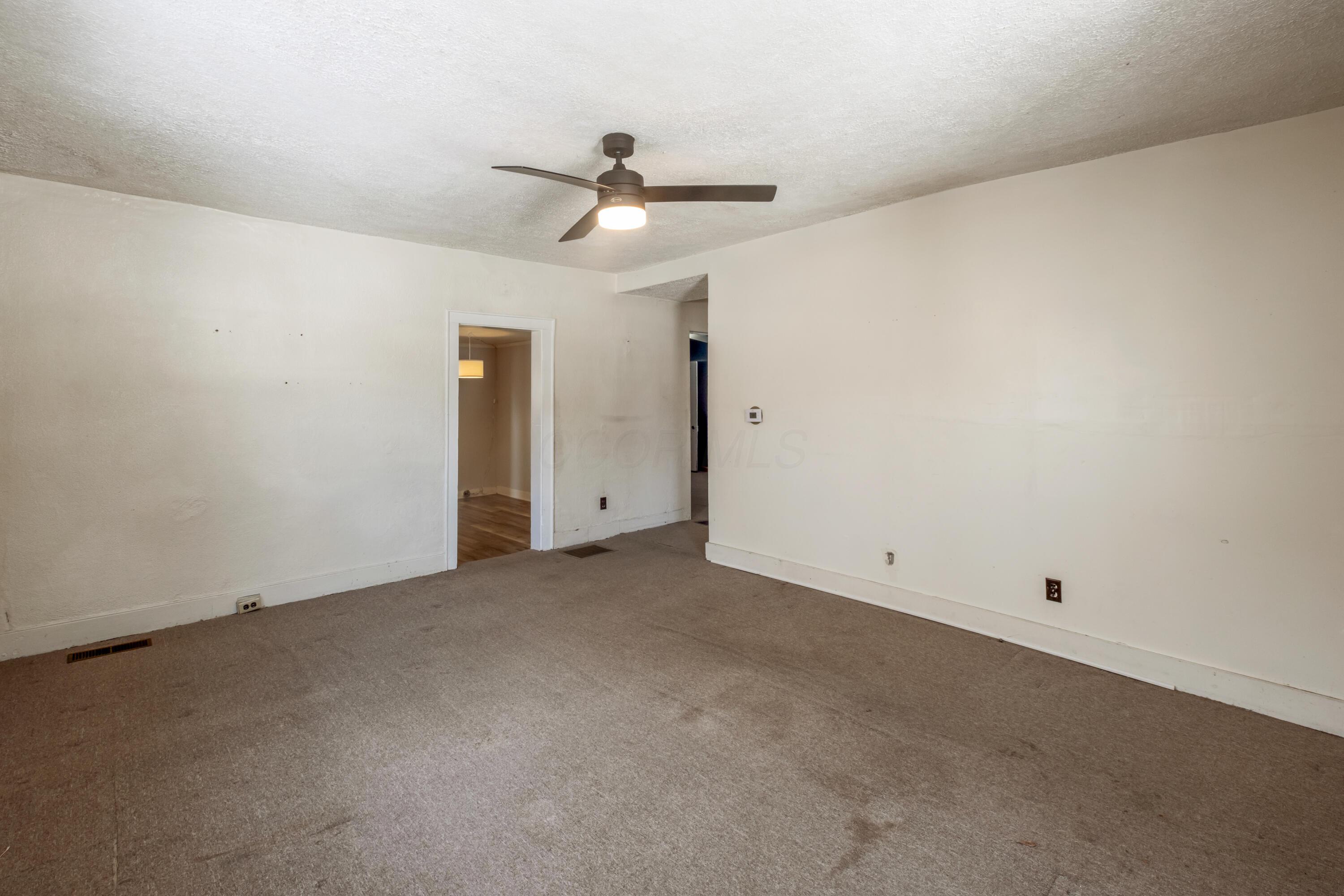 4389 State Route 203