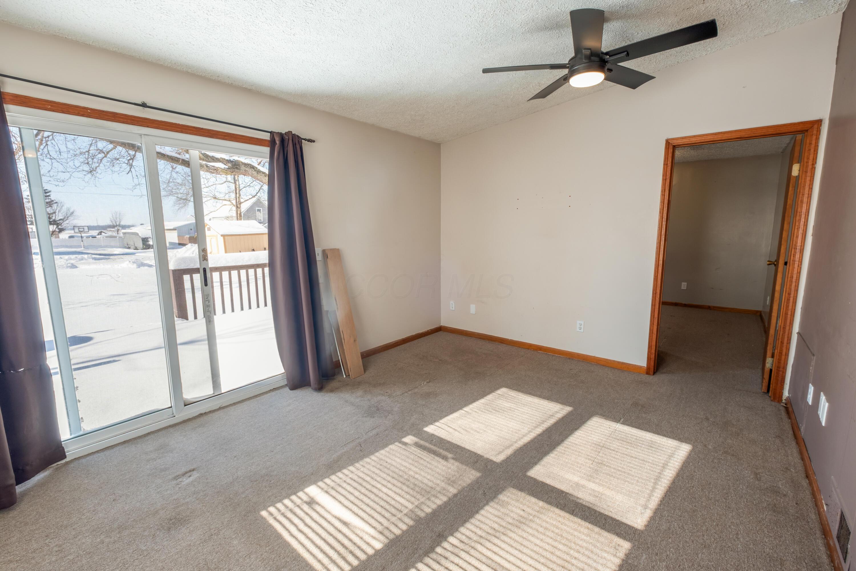 4389 State Route 203