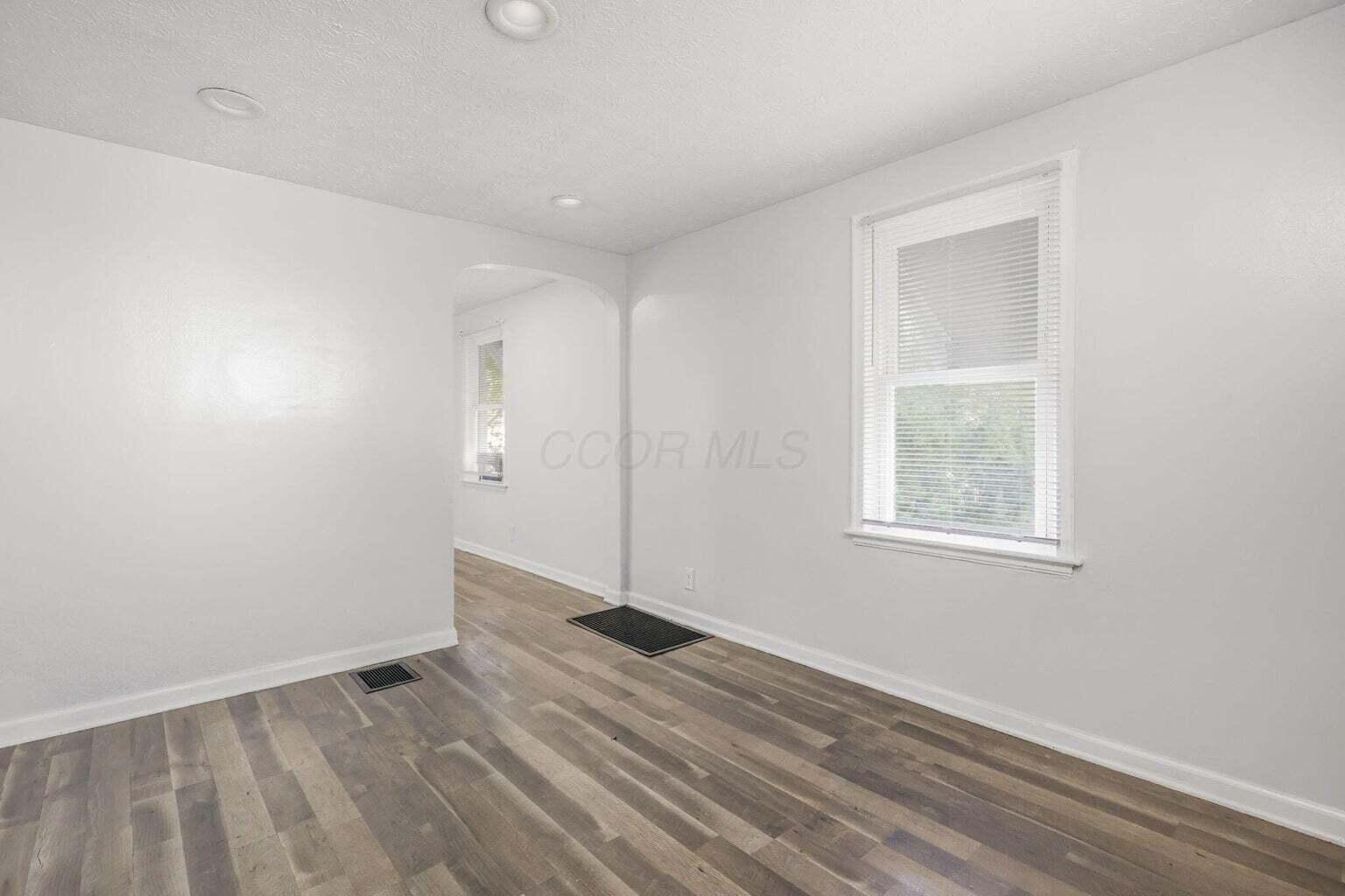 1799 Harold Place