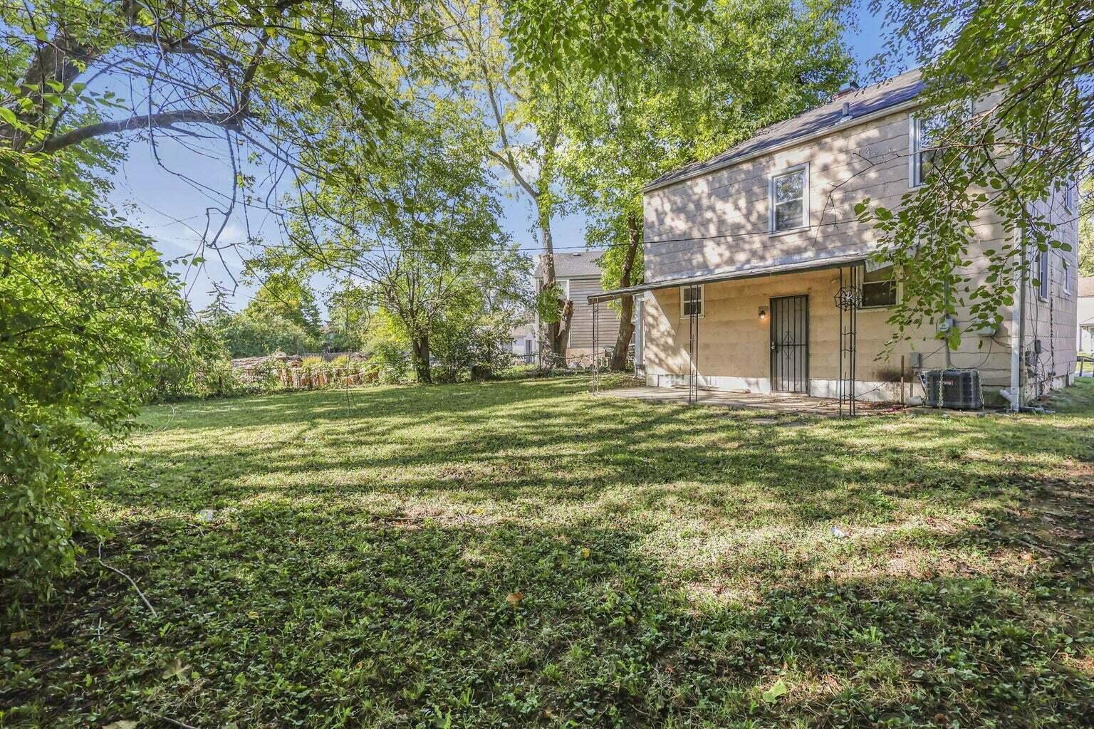1799 Harold Place