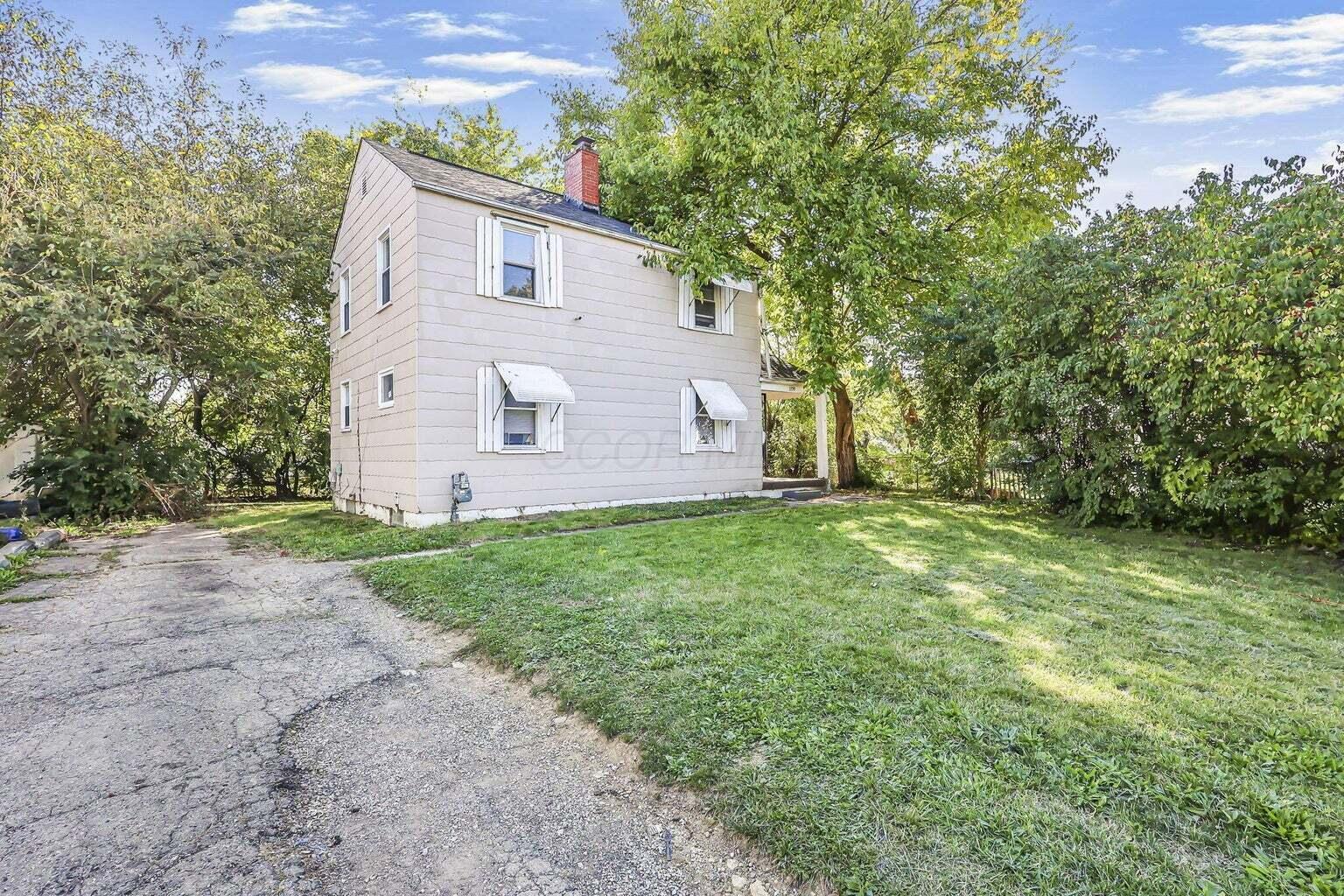 1799 Harold Place