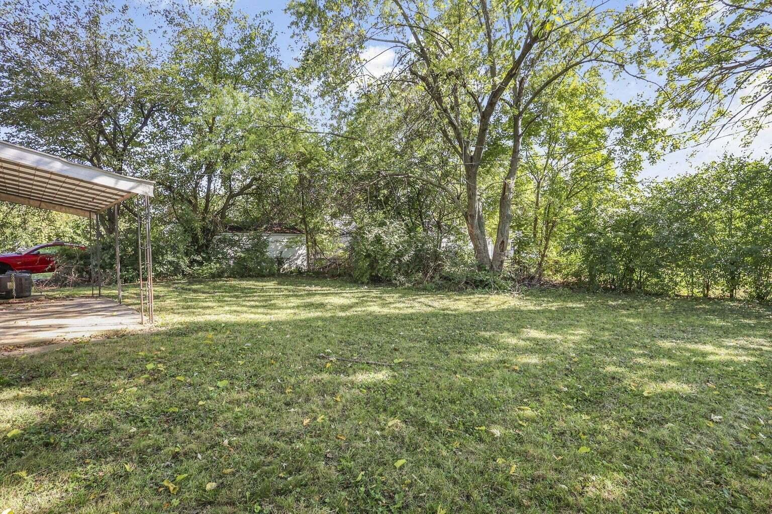 1799 Harold Place