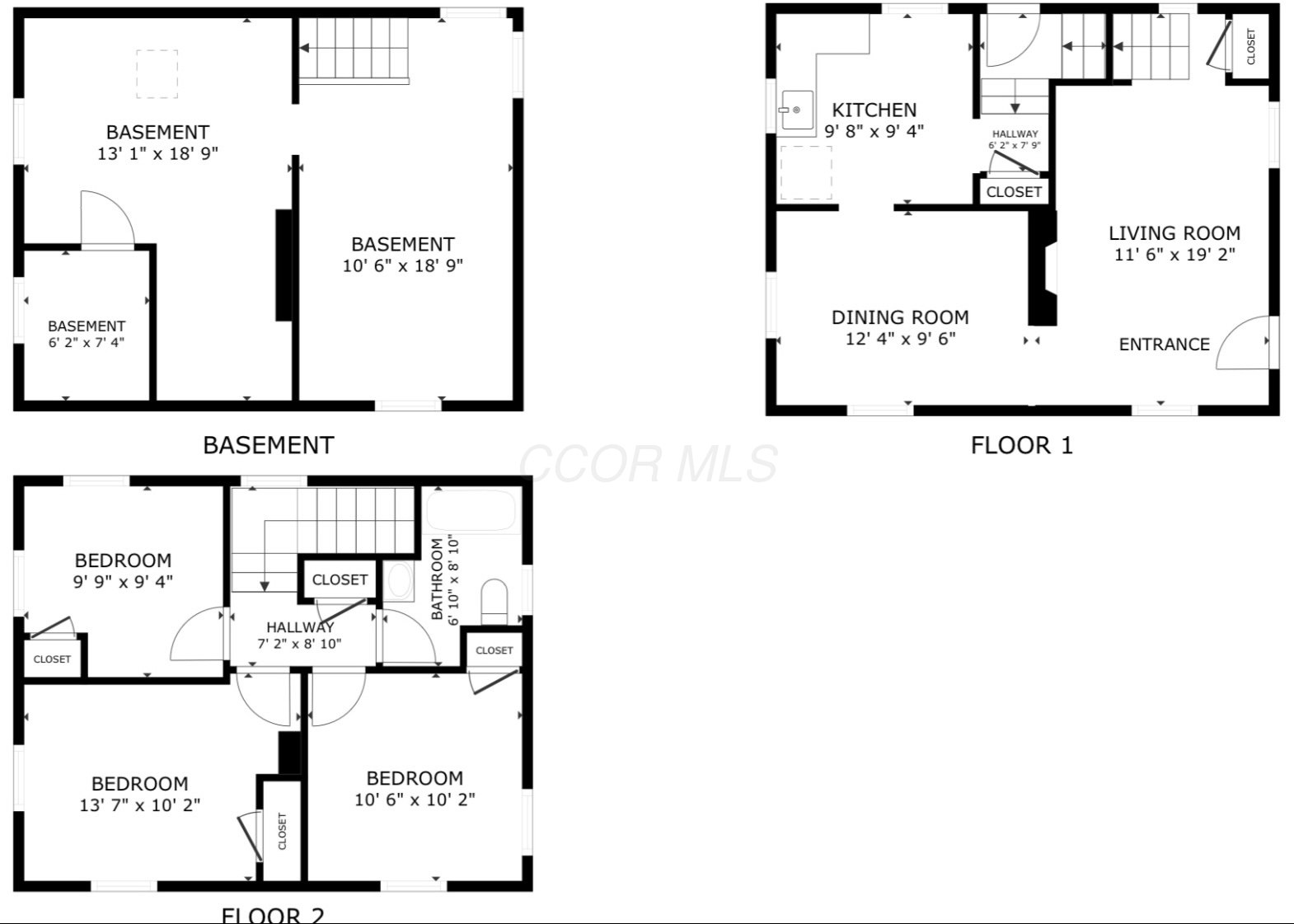 1799 Harold Place