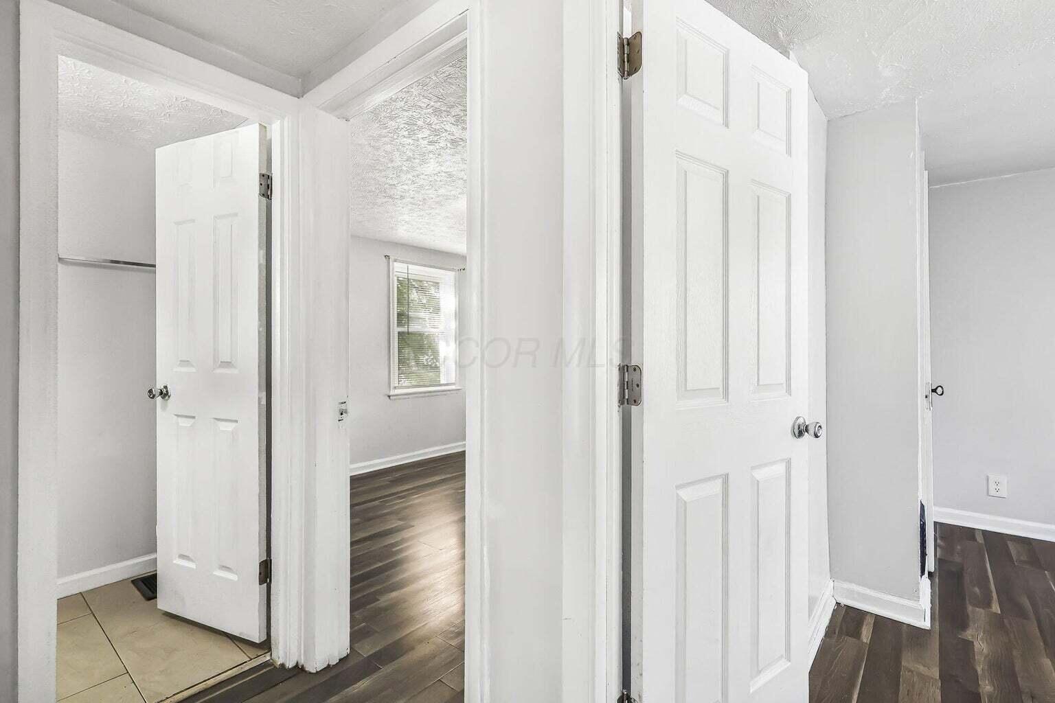 1799 Harold Place
