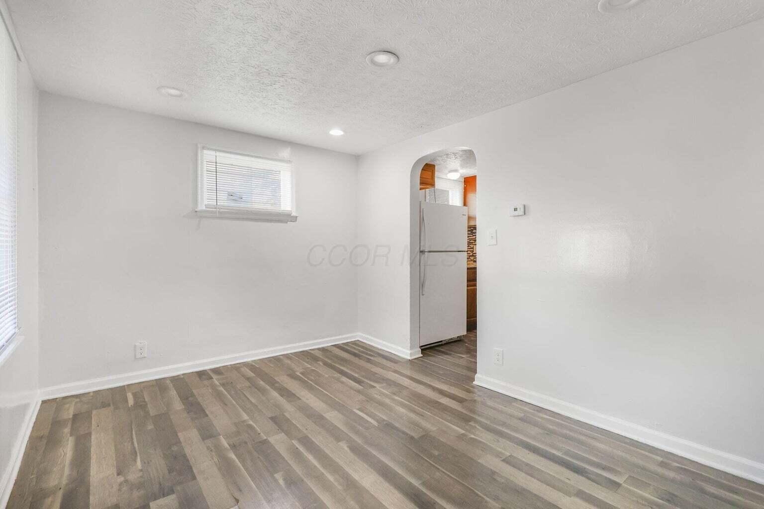 1799 Harold Place