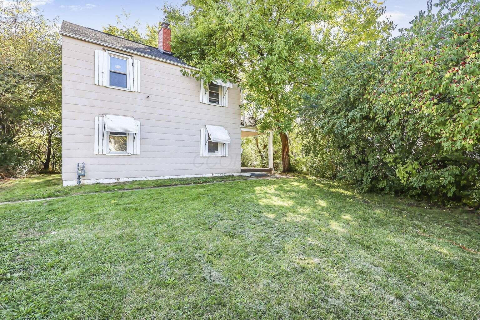 1799 Harold Place