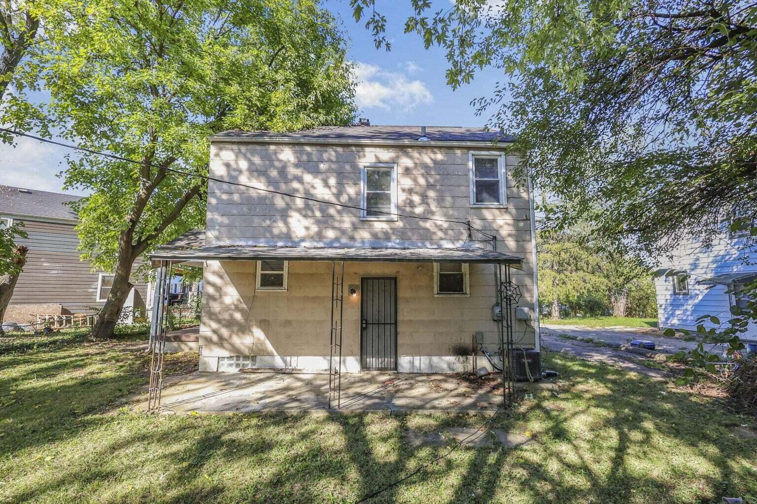 1799 Harold Place
