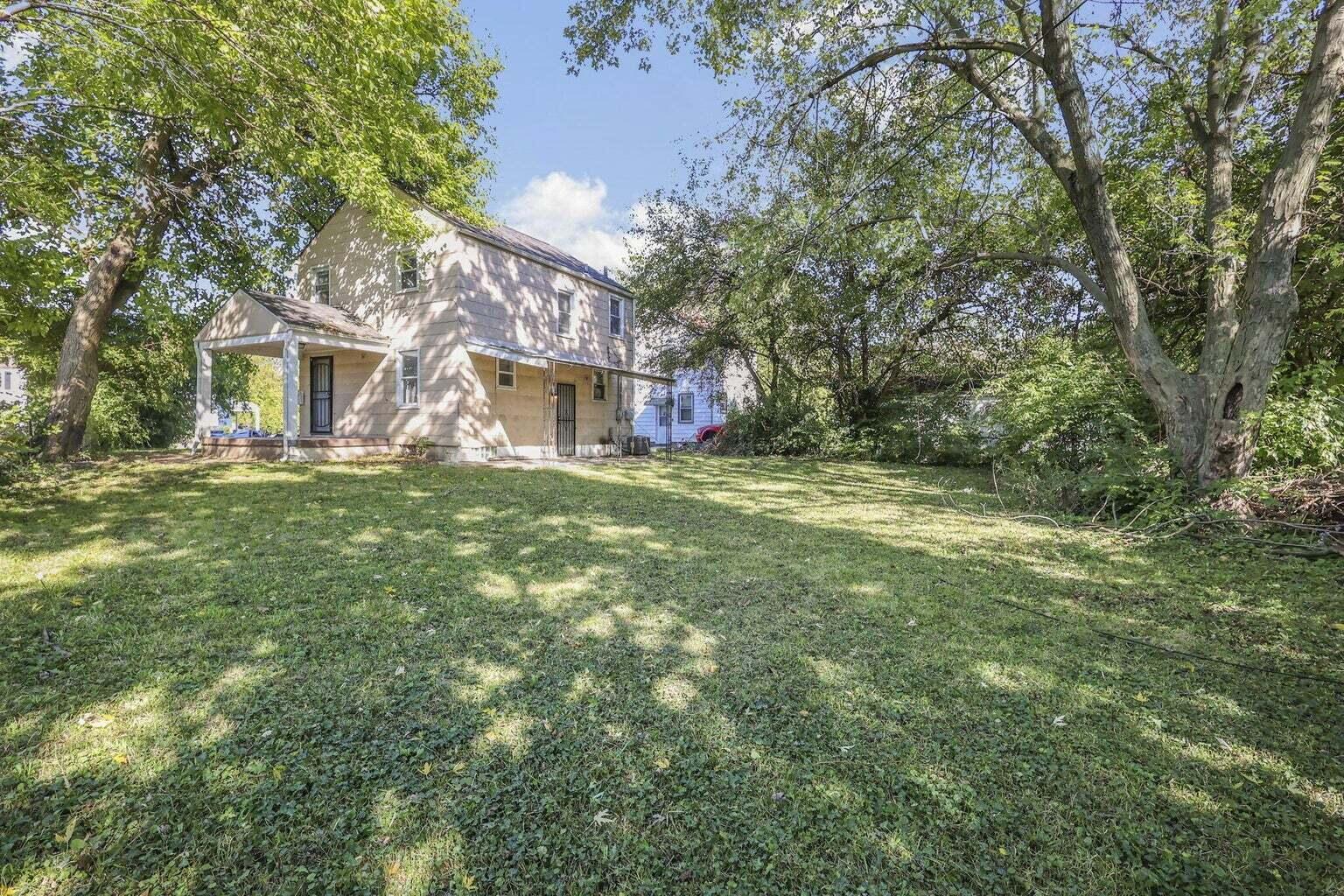 1799 Harold Place