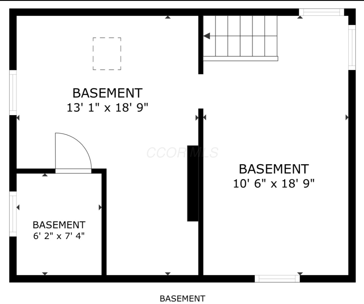1799 Harold Place