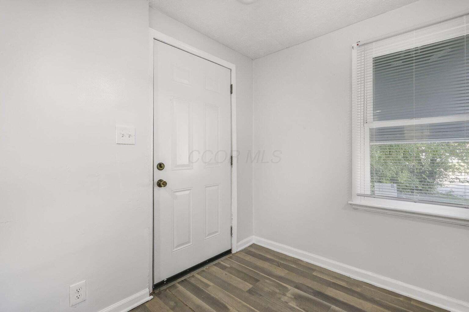 1799 Harold Place