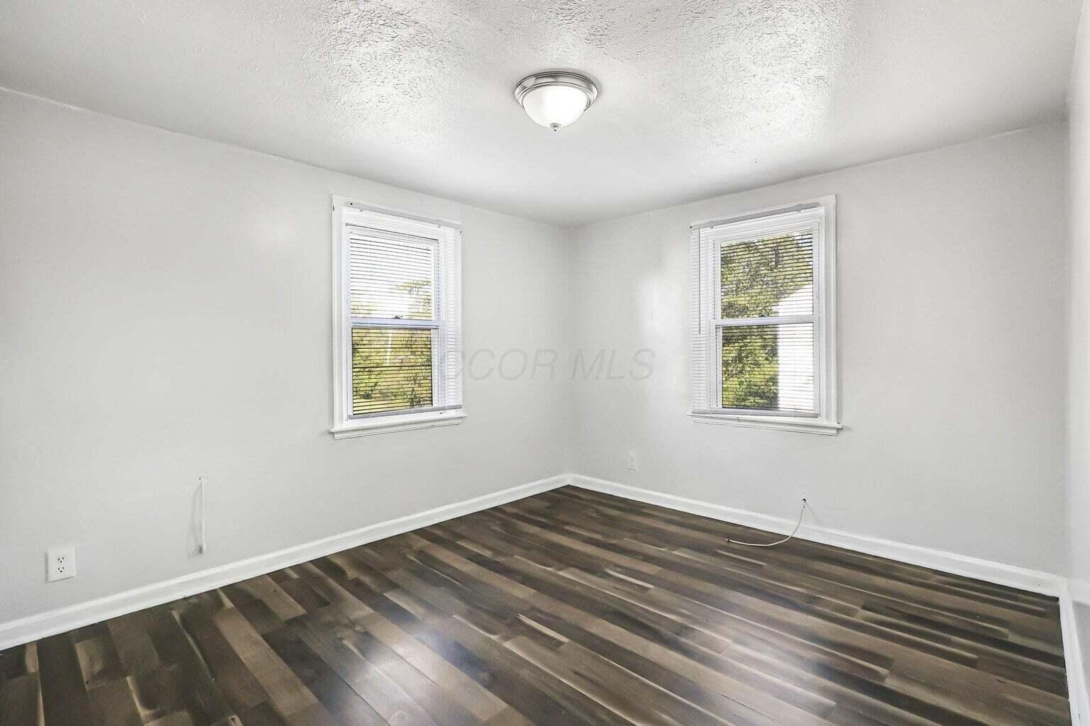 1799 Harold Place