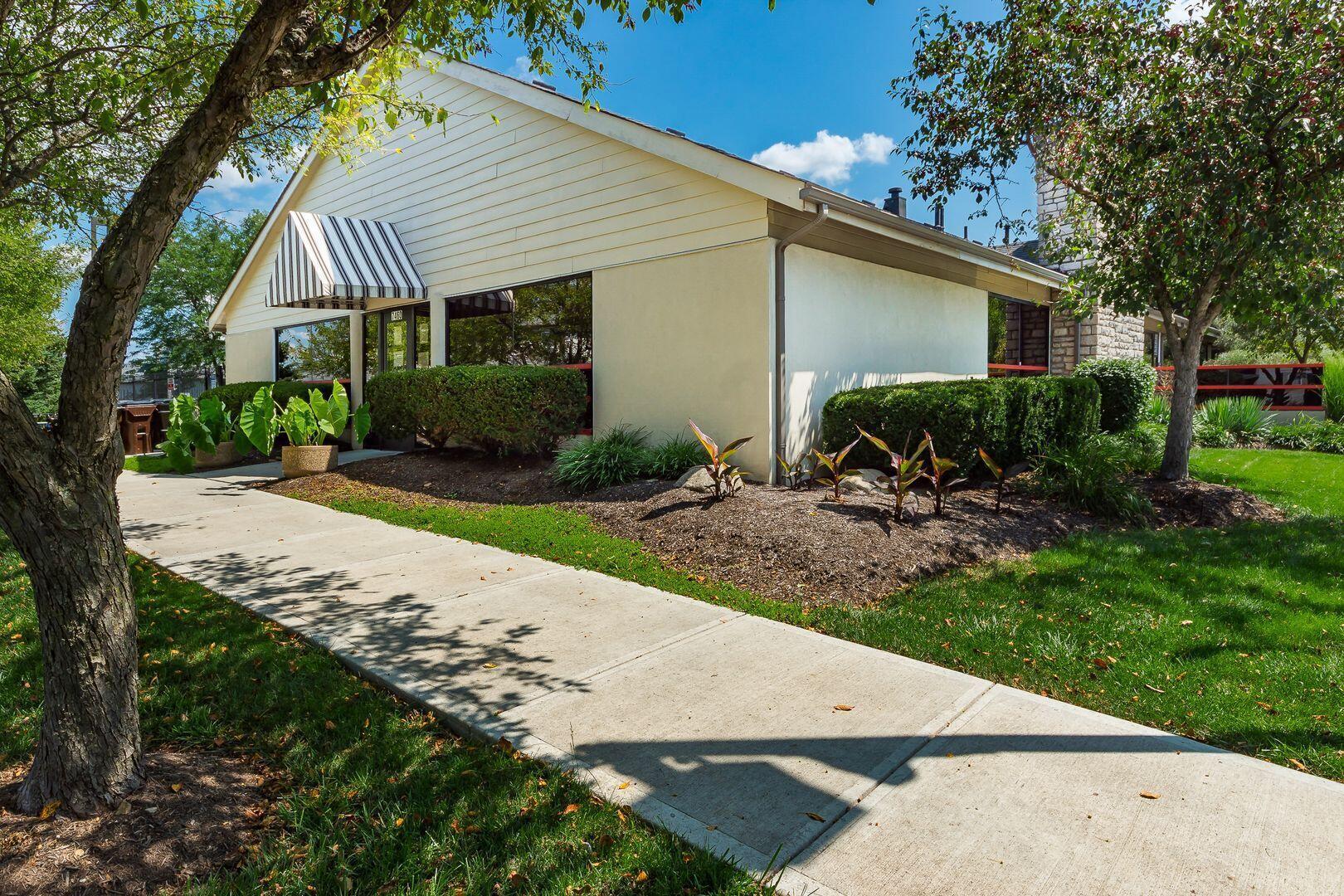 141 Macfalls Way, 14A