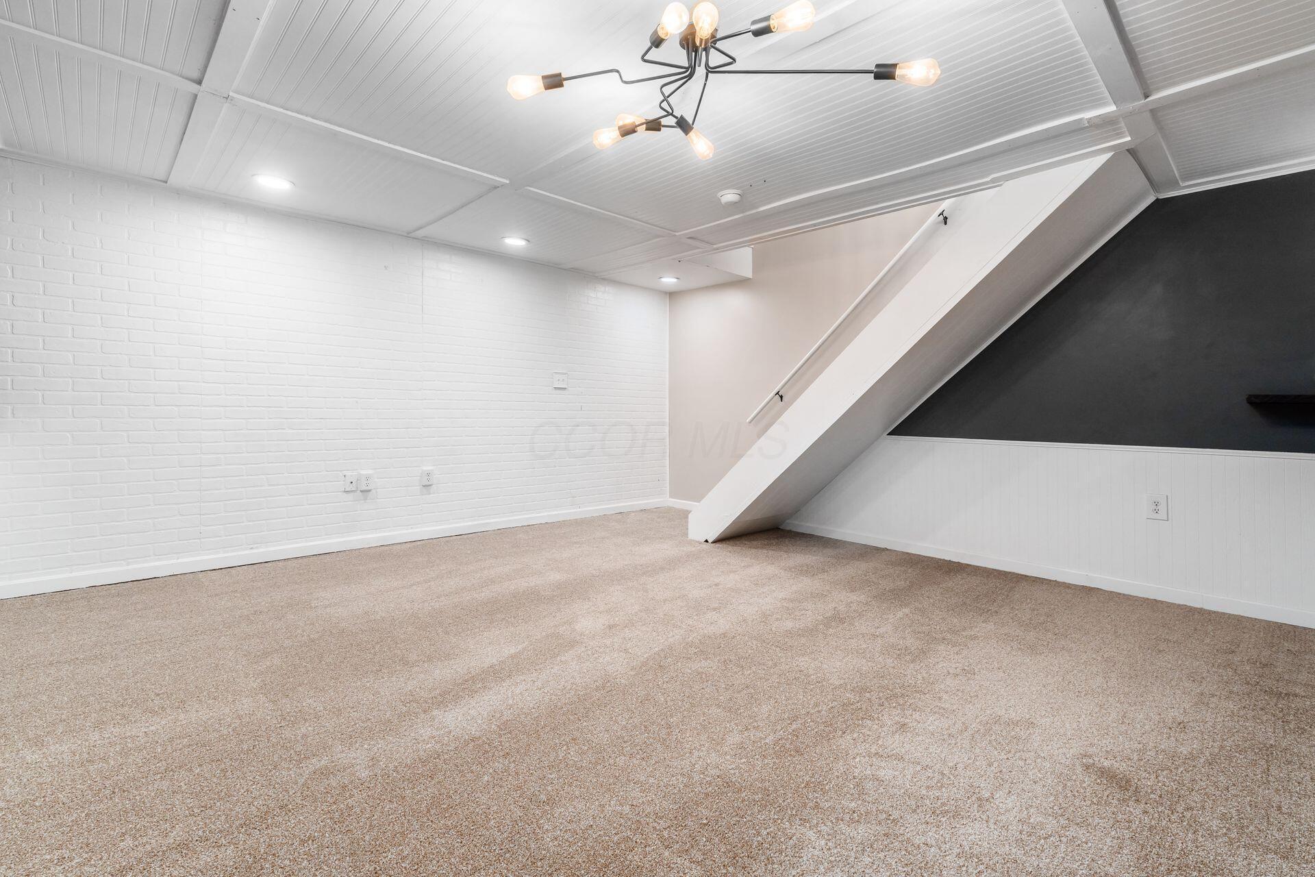 141 Macfalls Way, 14A