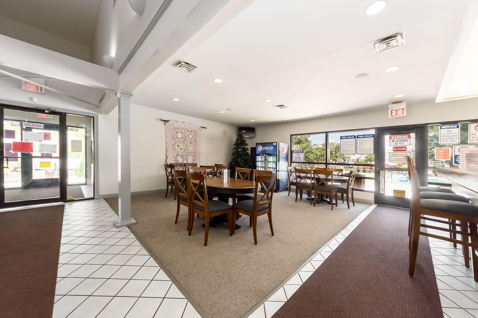 141 Macfalls Way, 14A
