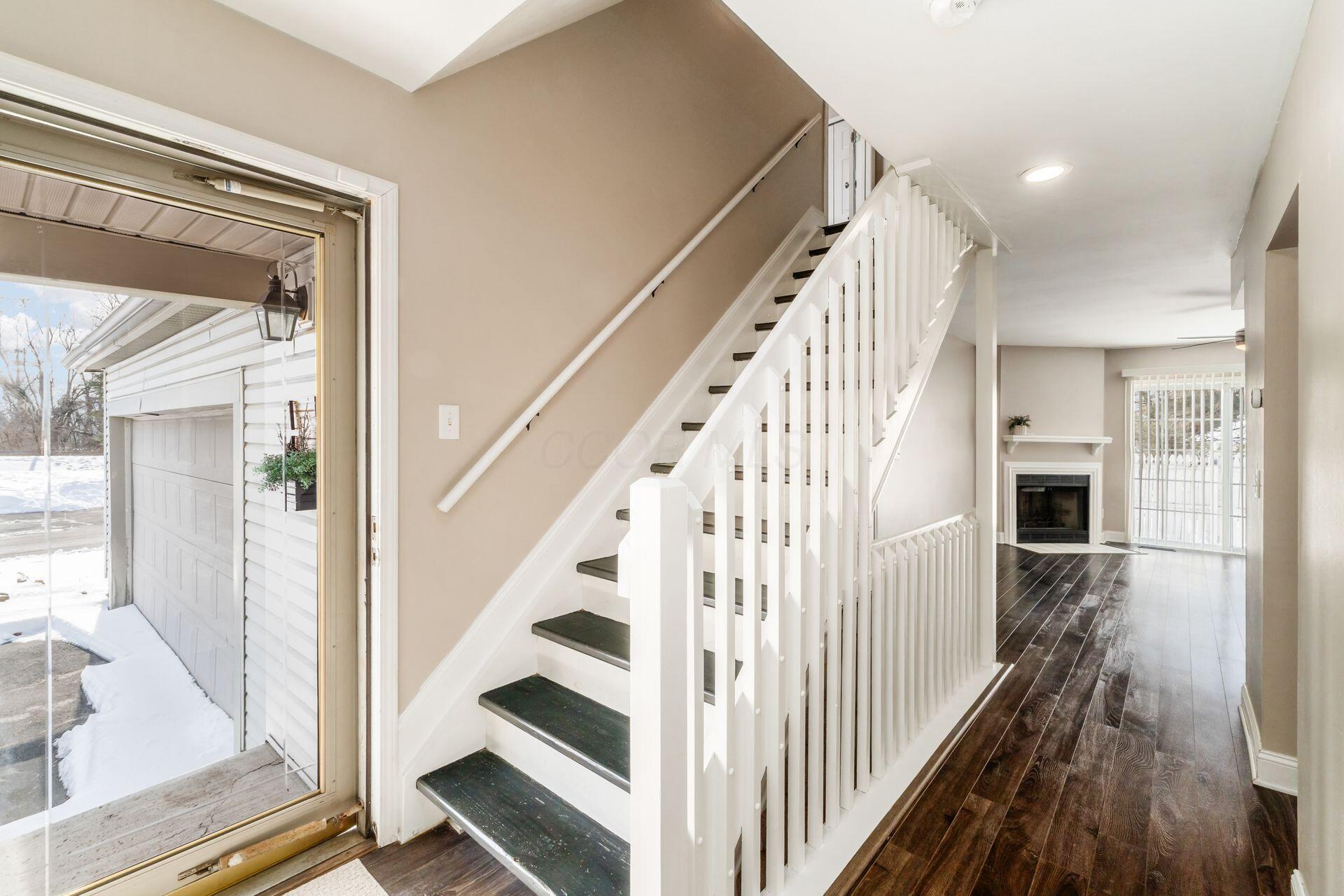 141 Macfalls Way, 14A