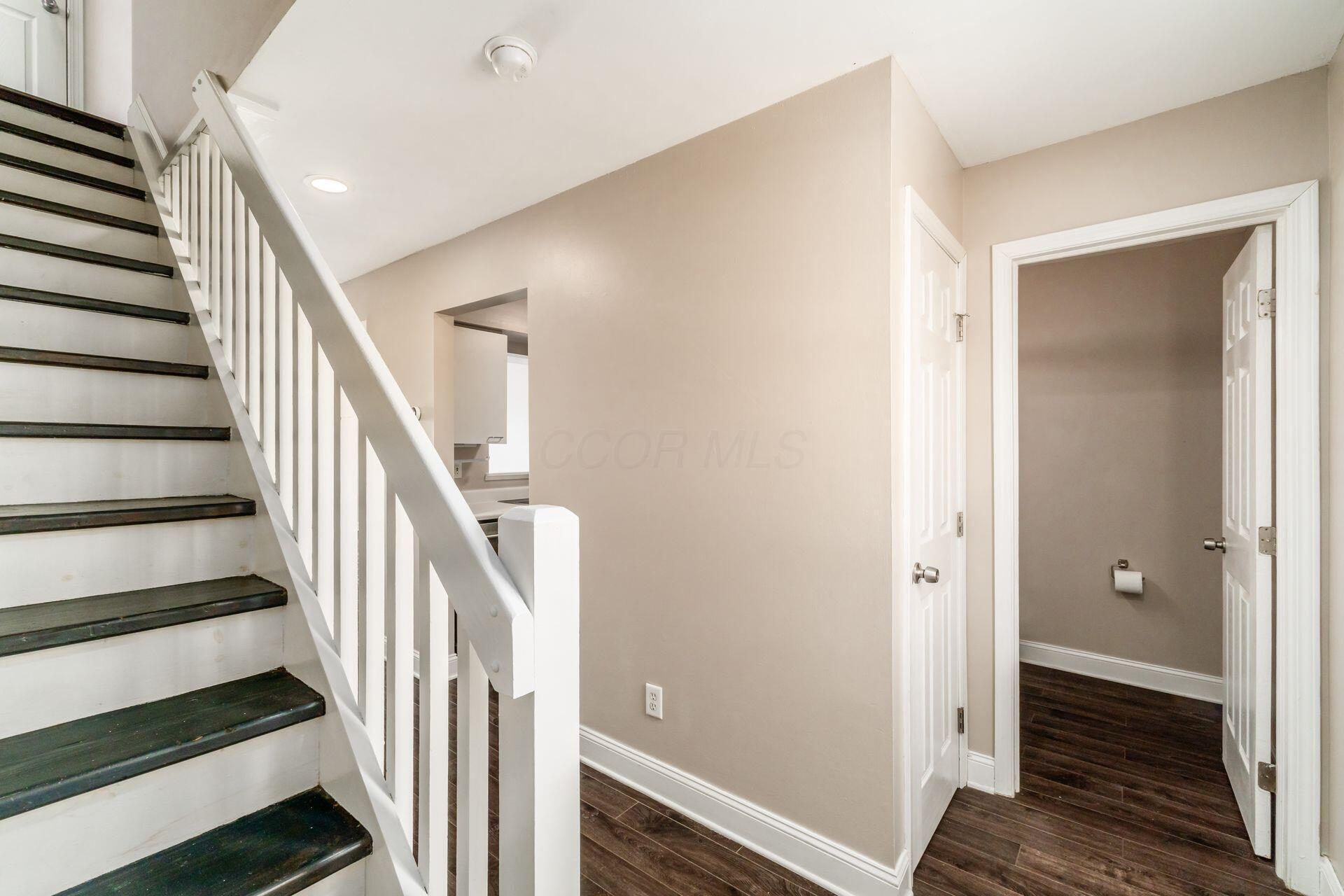 141 Macfalls Way, 14A