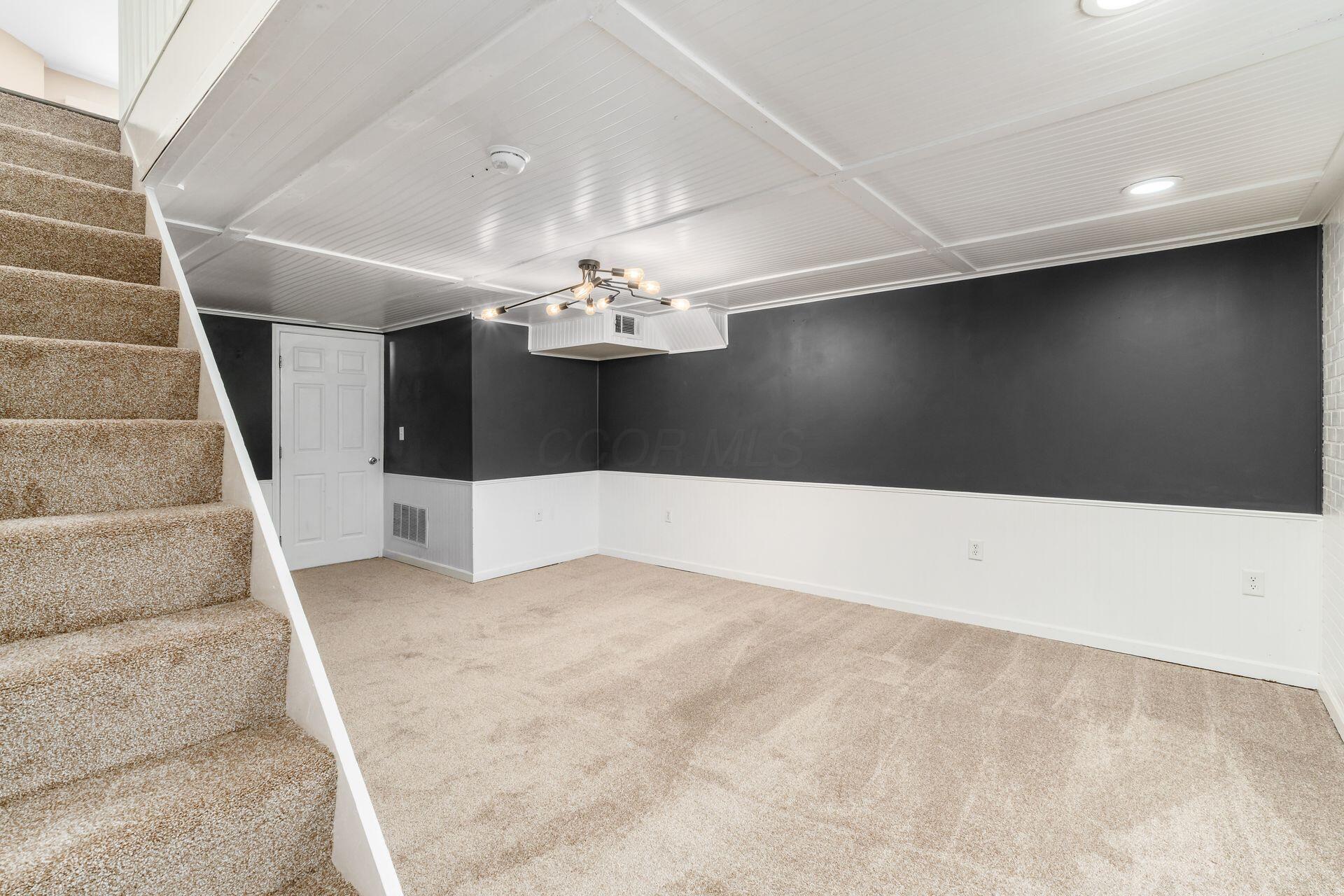 141 Macfalls Way, 14A