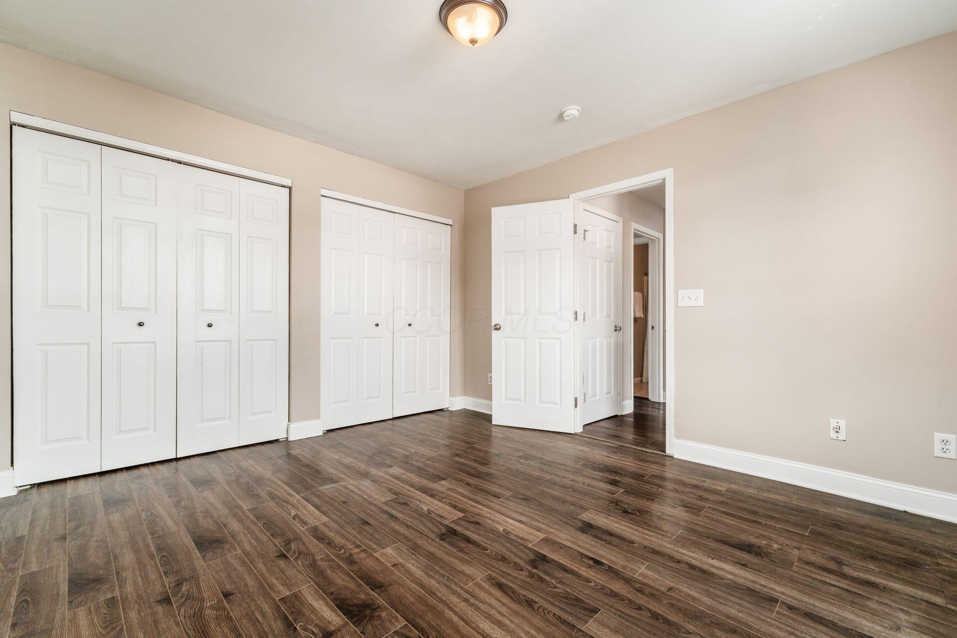 141 Macfalls Way, 14A