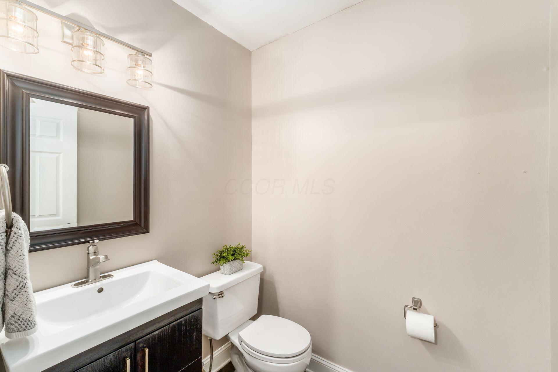 141 Macfalls Way, 14A