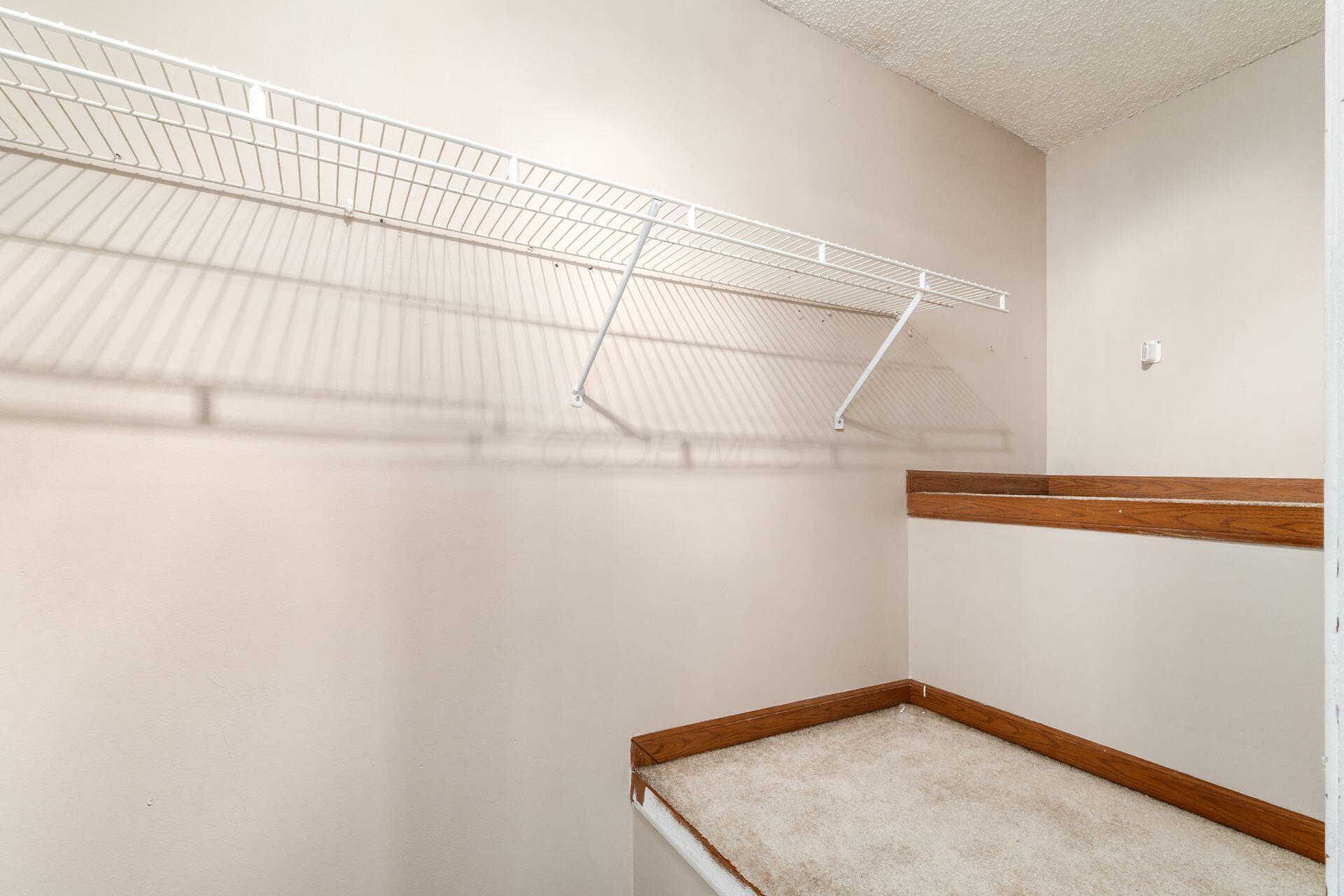 141 Macfalls Way, 14A