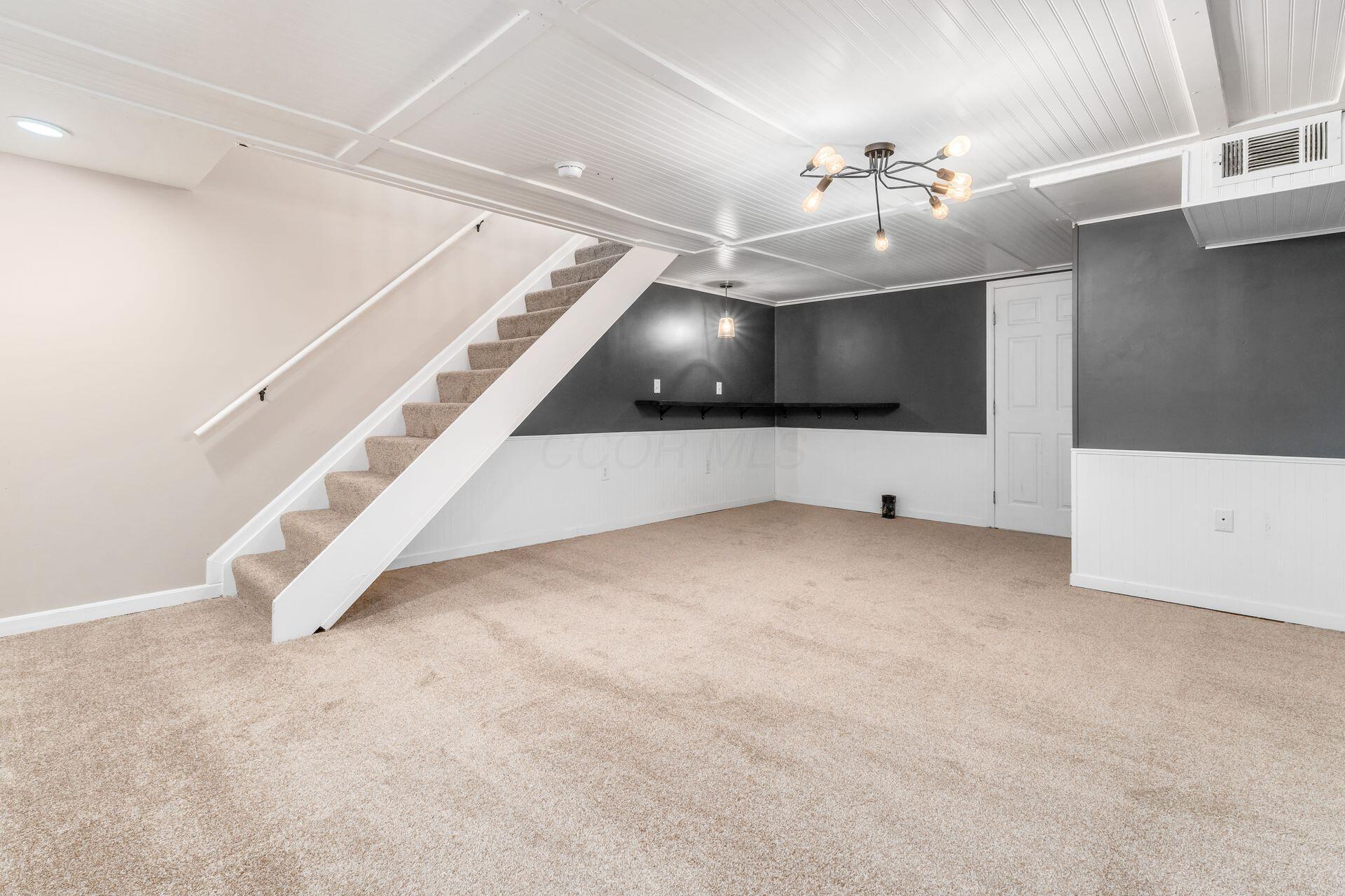 141 Macfalls Way, 14A