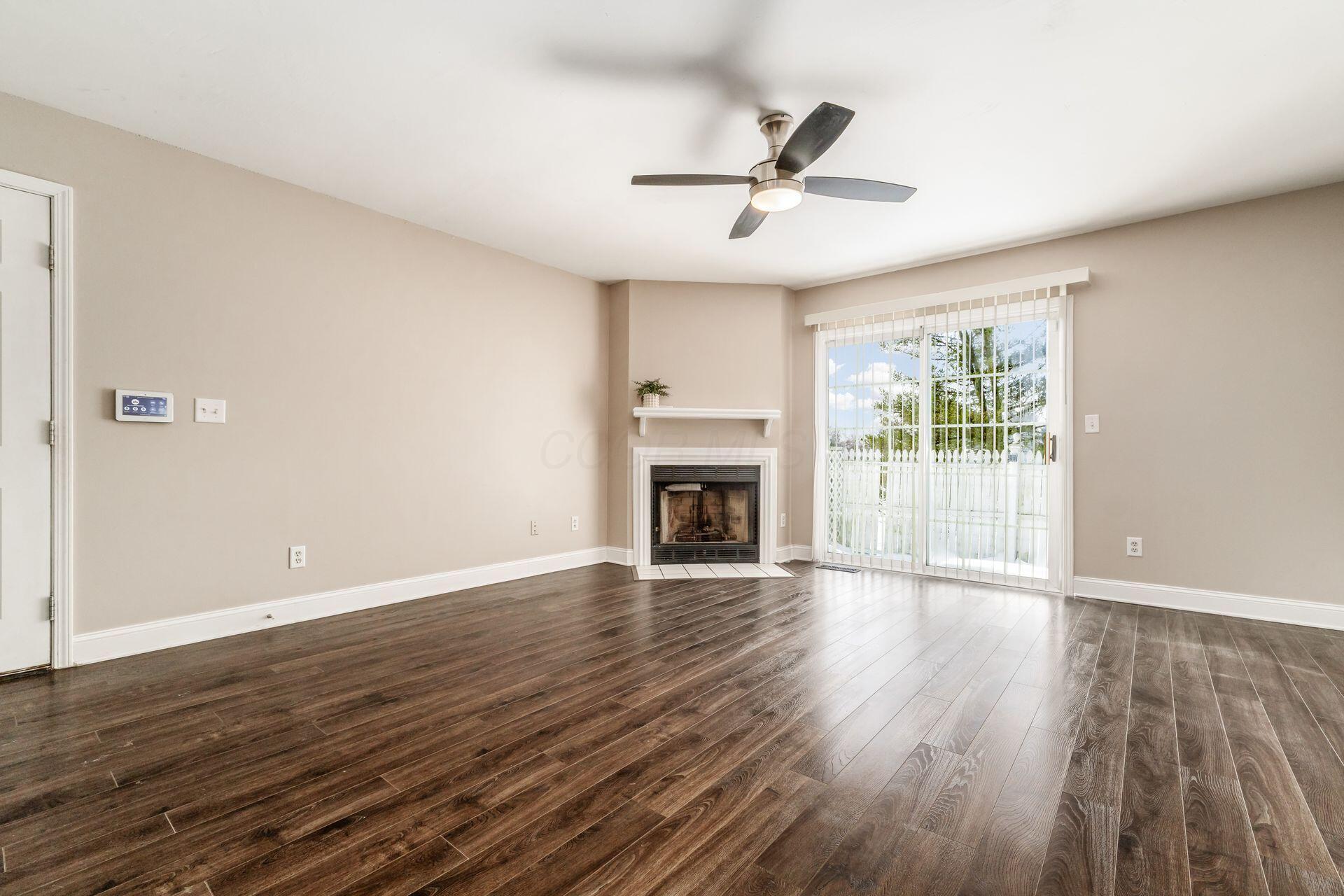 141 Macfalls Way, 14A