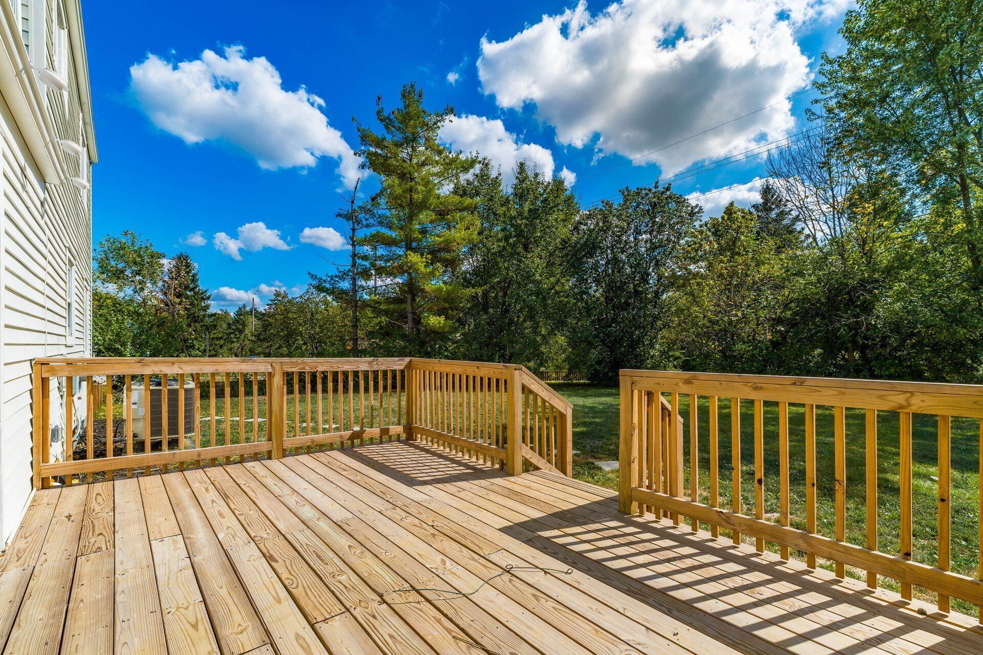 1095 Belle Meade Place