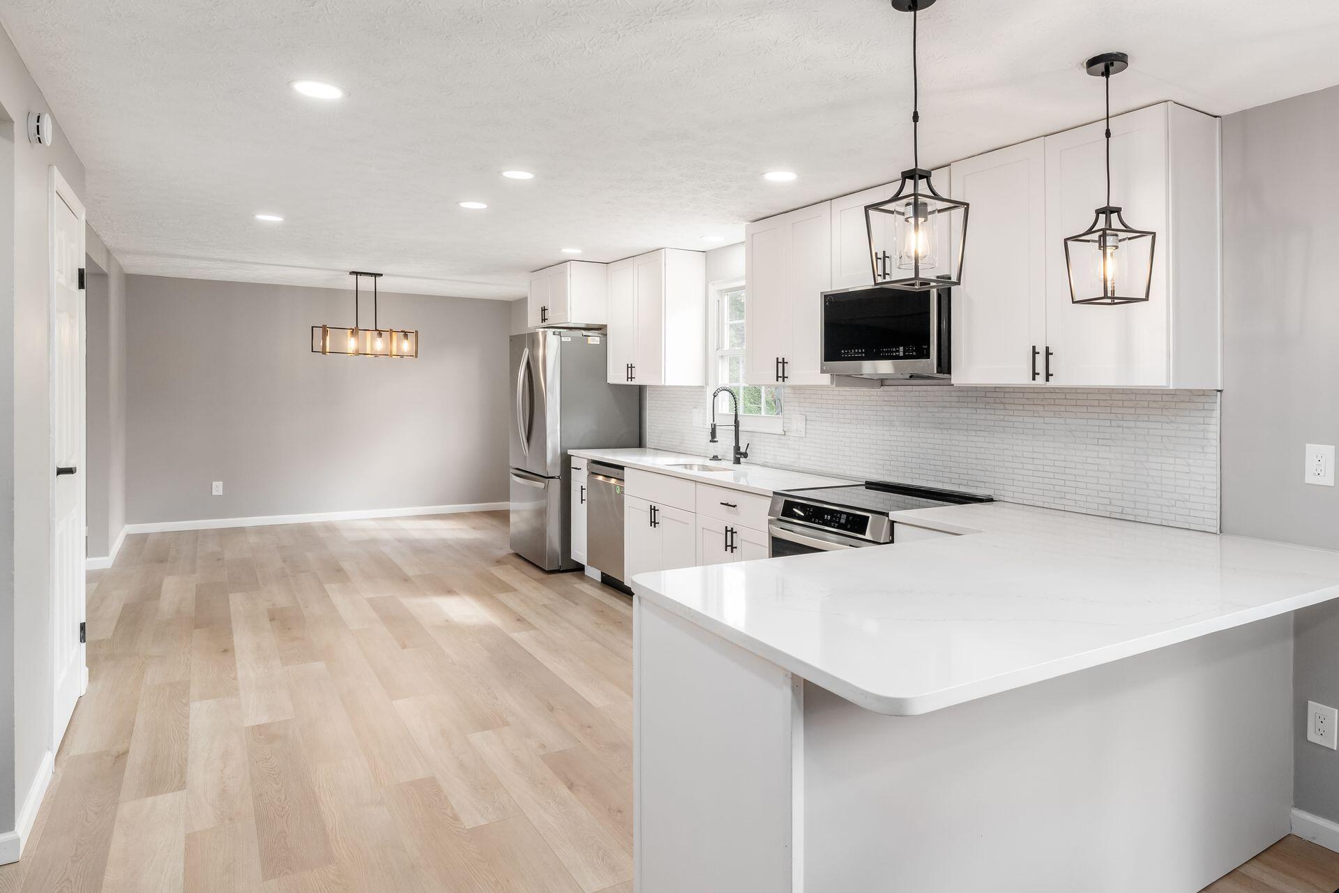 1095 Belle Meade Place