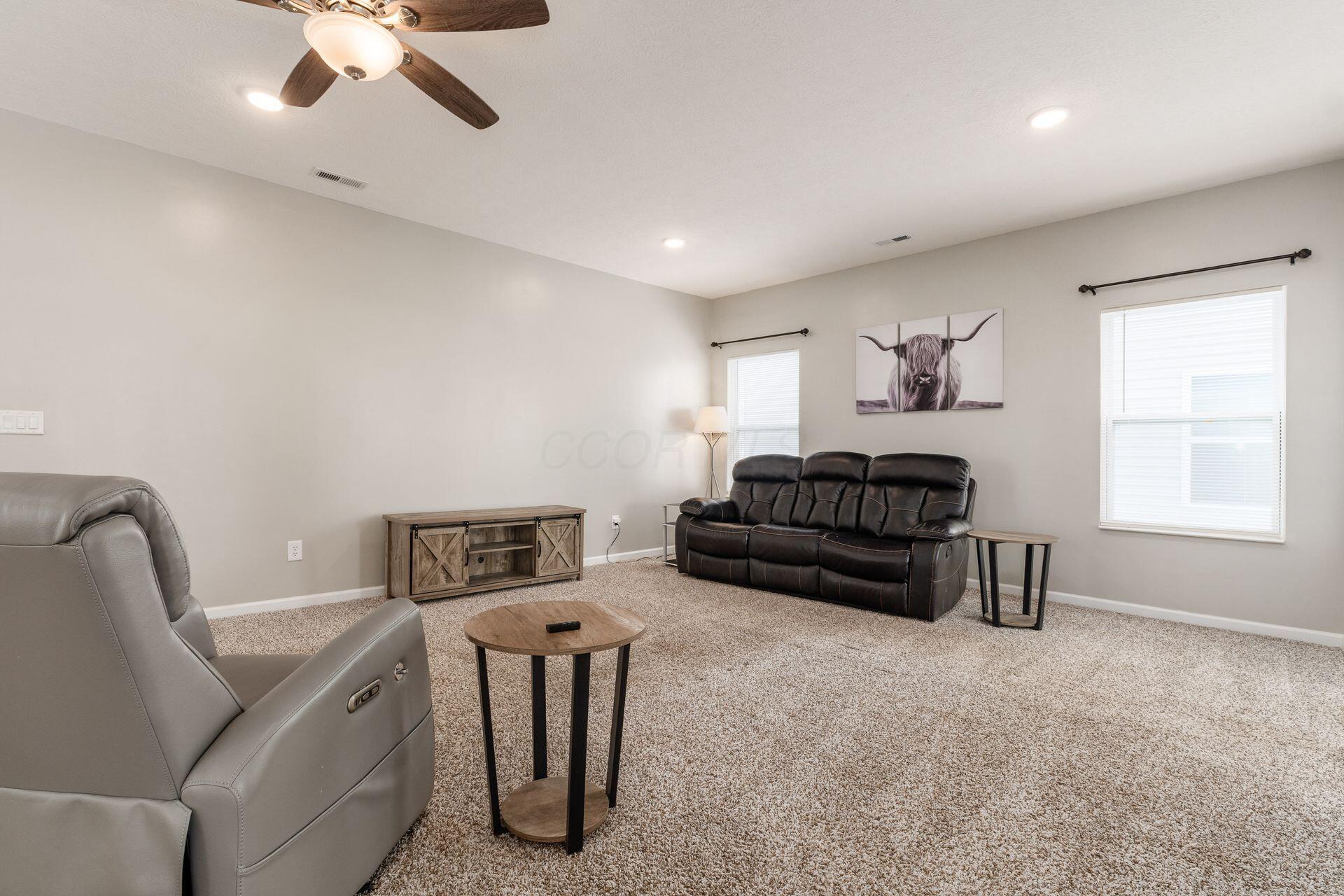 1603 Lewes Castle Drive