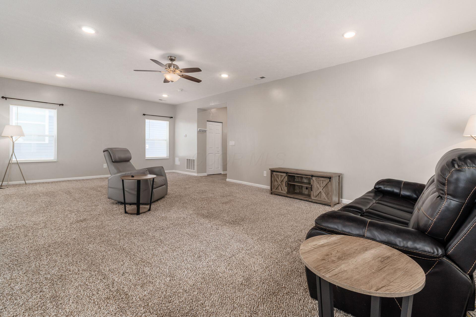 1603 Lewes Castle Drive